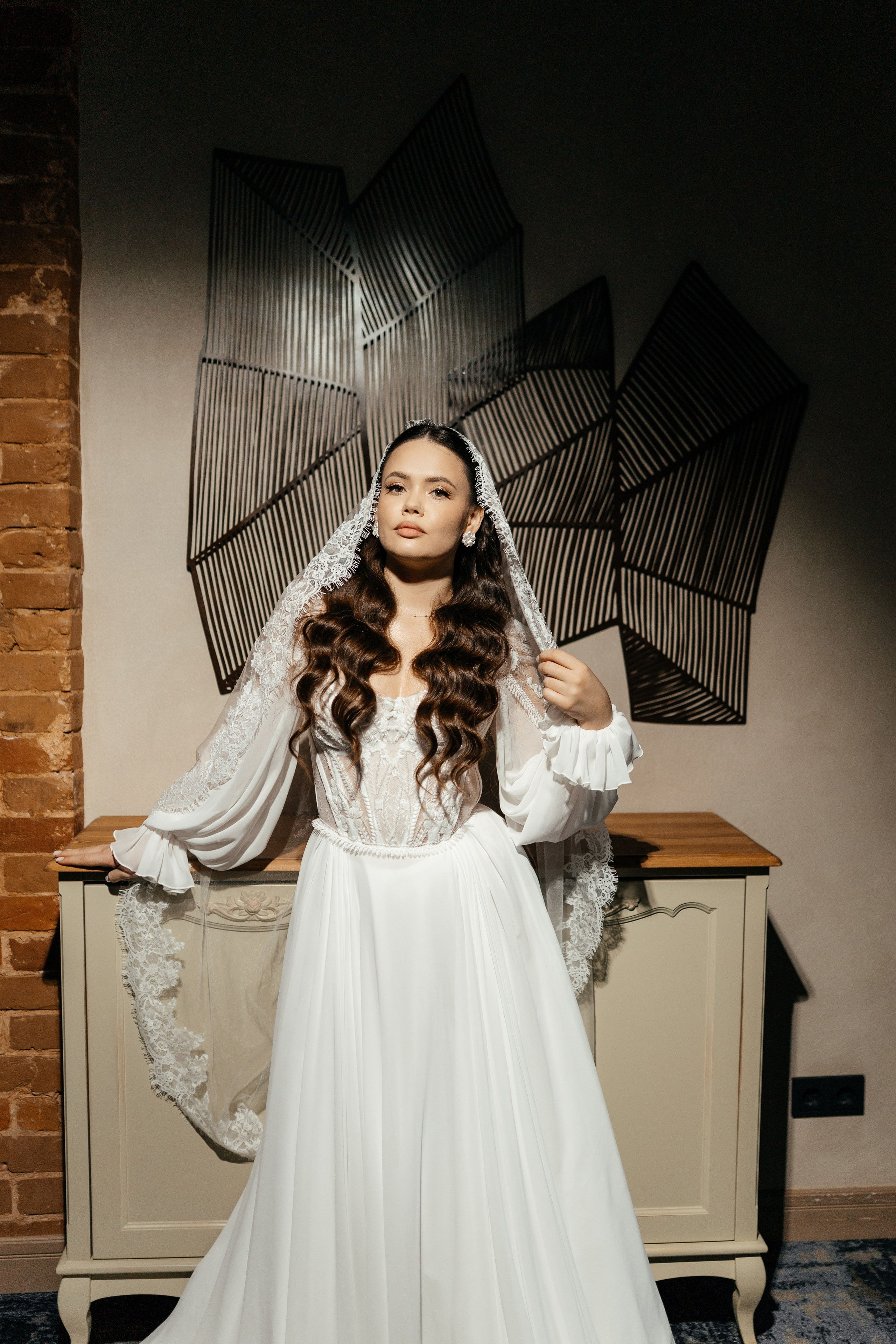 I&M WEDDING DAY. ФОТОГРАФ | ВИДЕОГРАФ | КУРГАН | ТЮМЕНЬ | ЕКБ Михаил Сутягин