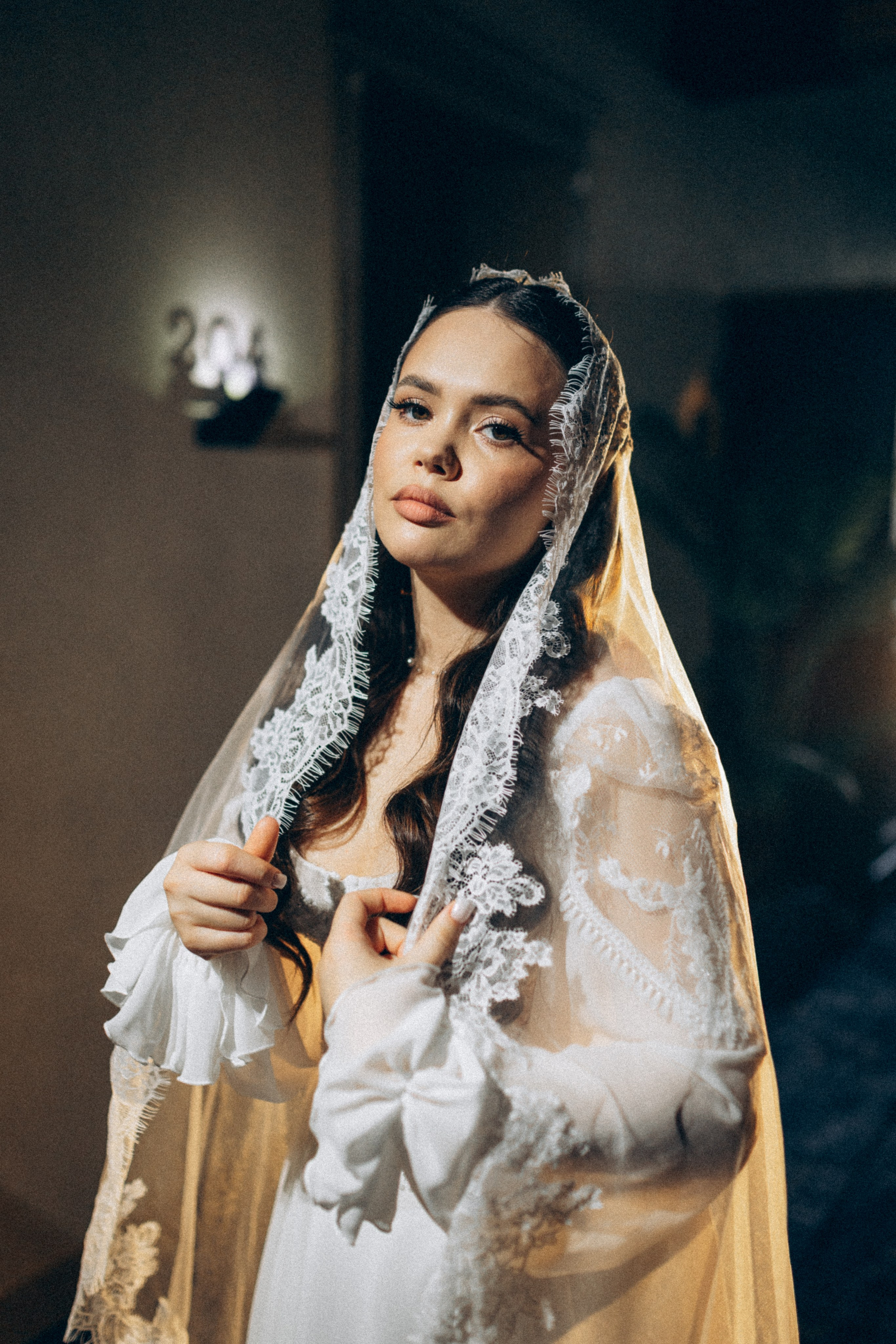 I&M WEDDING DAY. ФОТОГРАФ | ВИДЕОГРАФ | КУРГАН | ТЮМЕНЬ | ЕКБ Михаил Сутягин