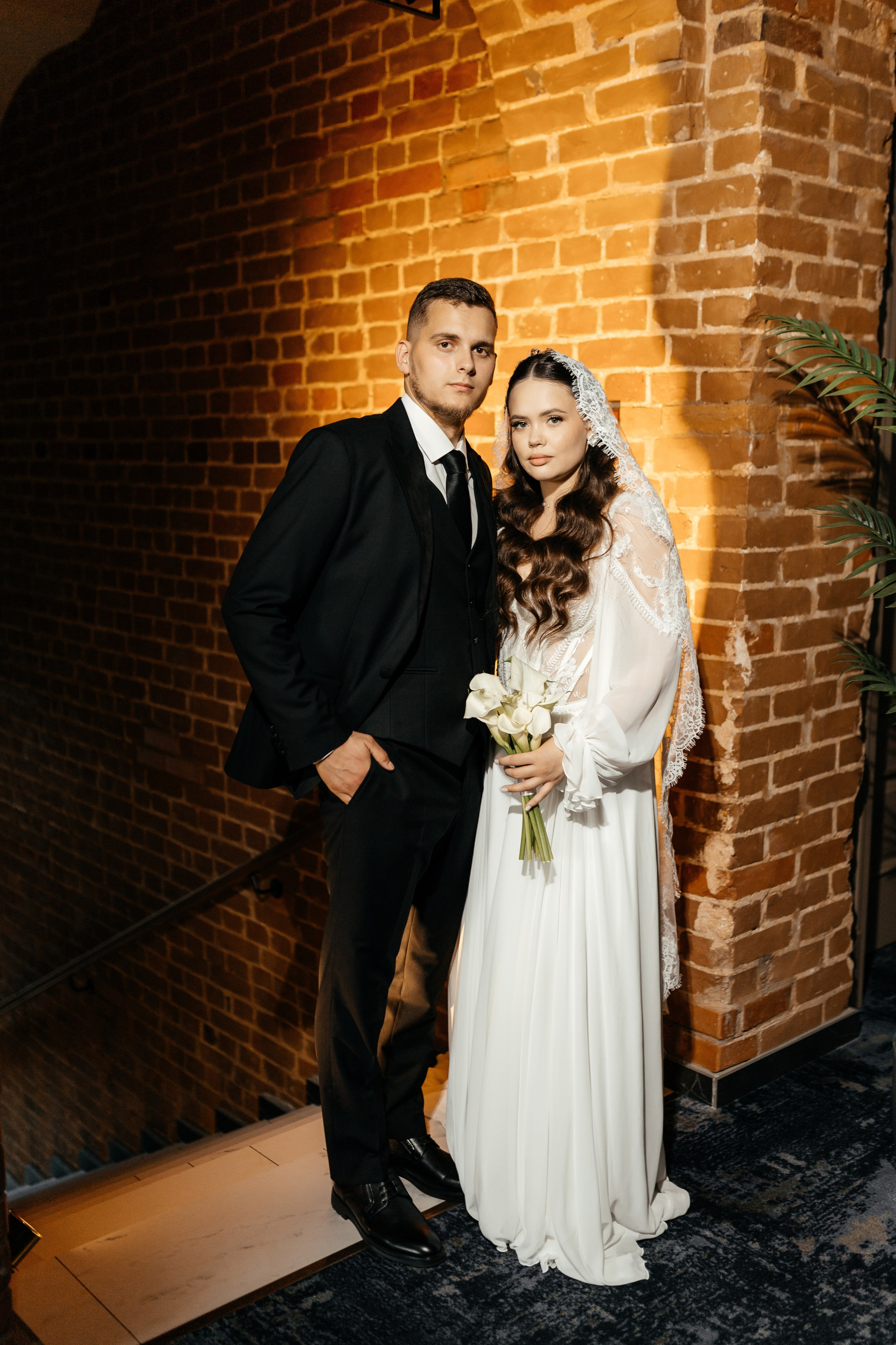 I&M WEDDING DAY. ФОТОГРАФ | ВИДЕОГРАФ | КУРГАН | ТЮМЕНЬ | ЕКБ Михаил Сутягин