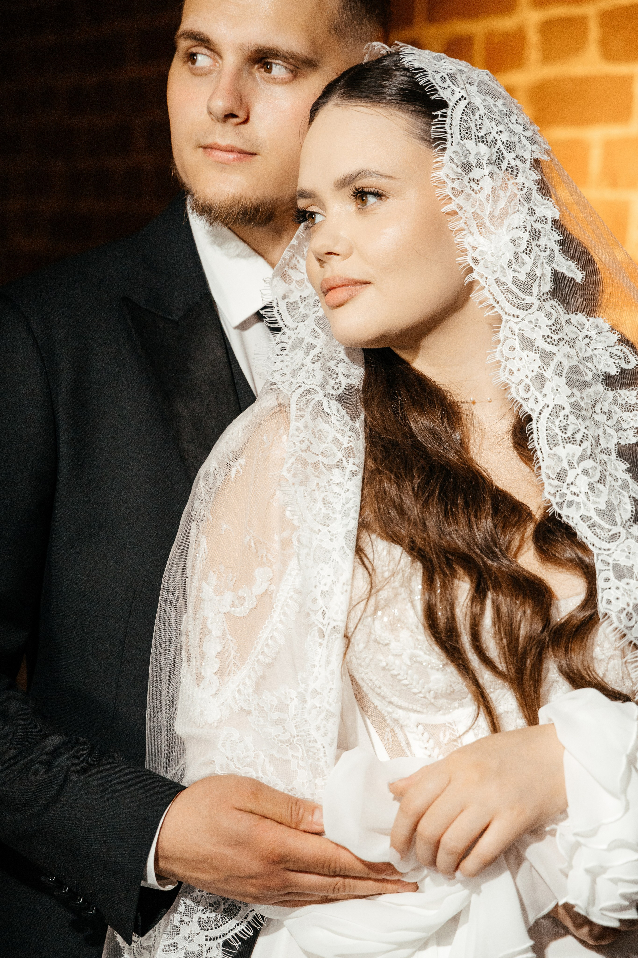 I&M WEDDING DAY. ФОТОГРАФ | ВИДЕОГРАФ | КУРГАН | ТЮМЕНЬ | ЕКБ Михаил Сутягин