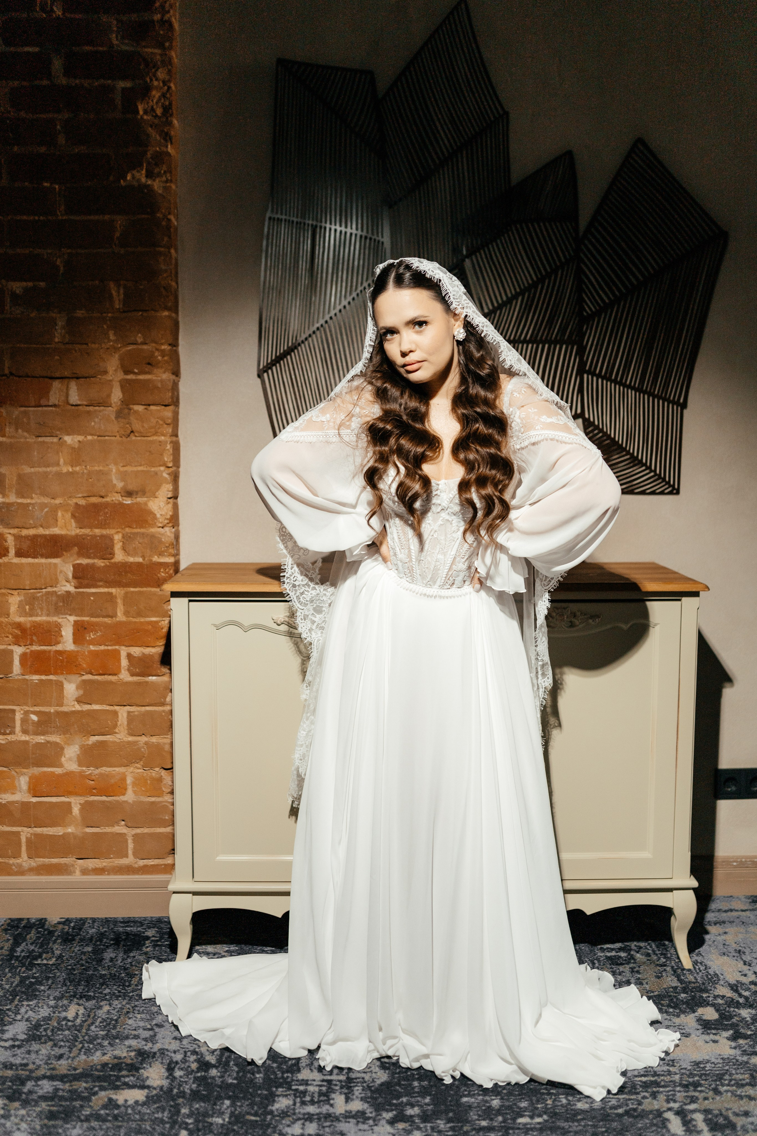 I&M WEDDING DAY. ФОТОГРАФ | ВИДЕОГРАФ | КУРГАН | ТЮМЕНЬ | ЕКБ Михаил Сутягин