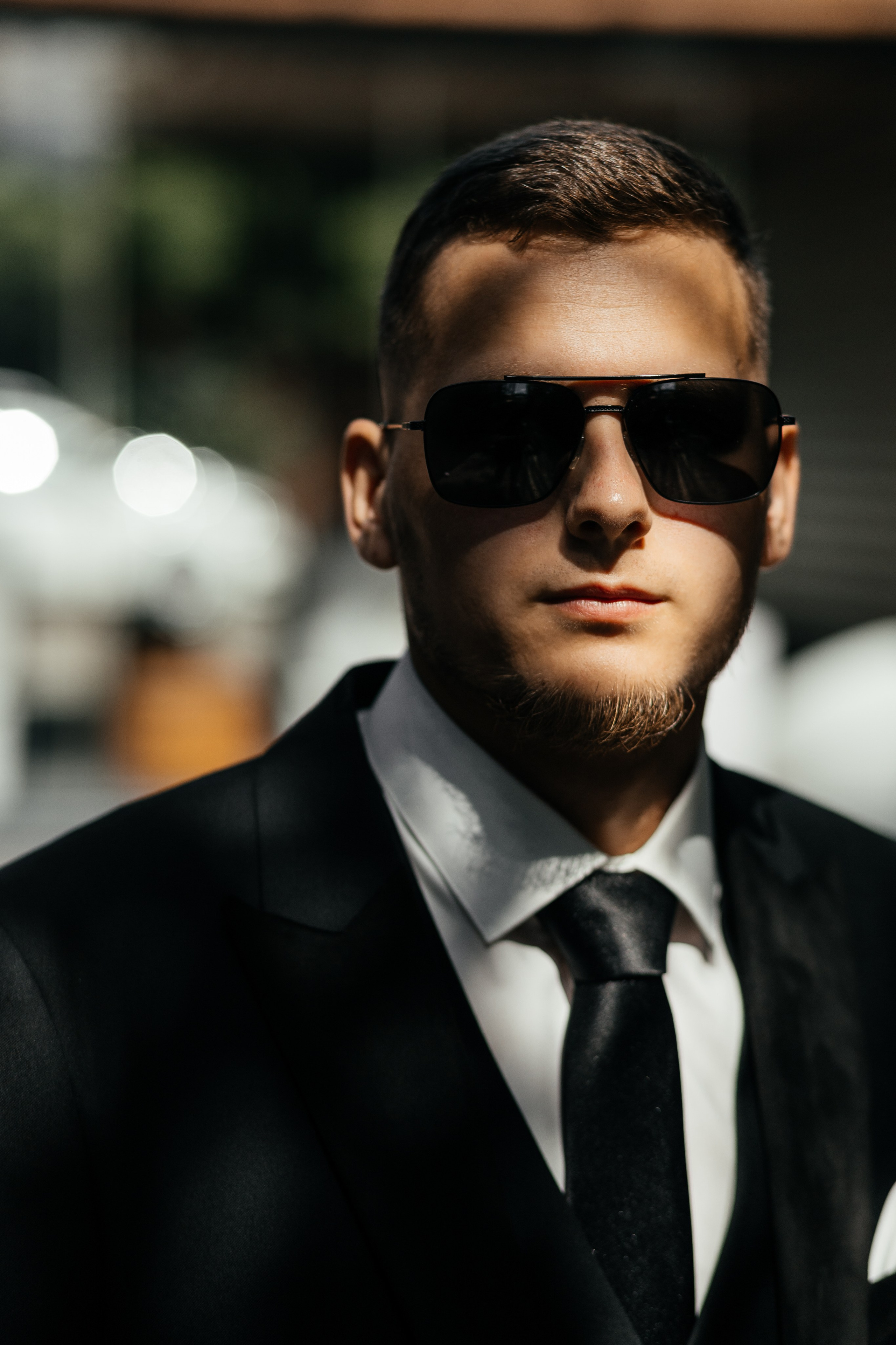 I&M WEDDING DAY. ФОТОГРАФ | ВИДЕОГРАФ | КУРГАН | ТЮМЕНЬ | ЕКБ Михаил Сутягин