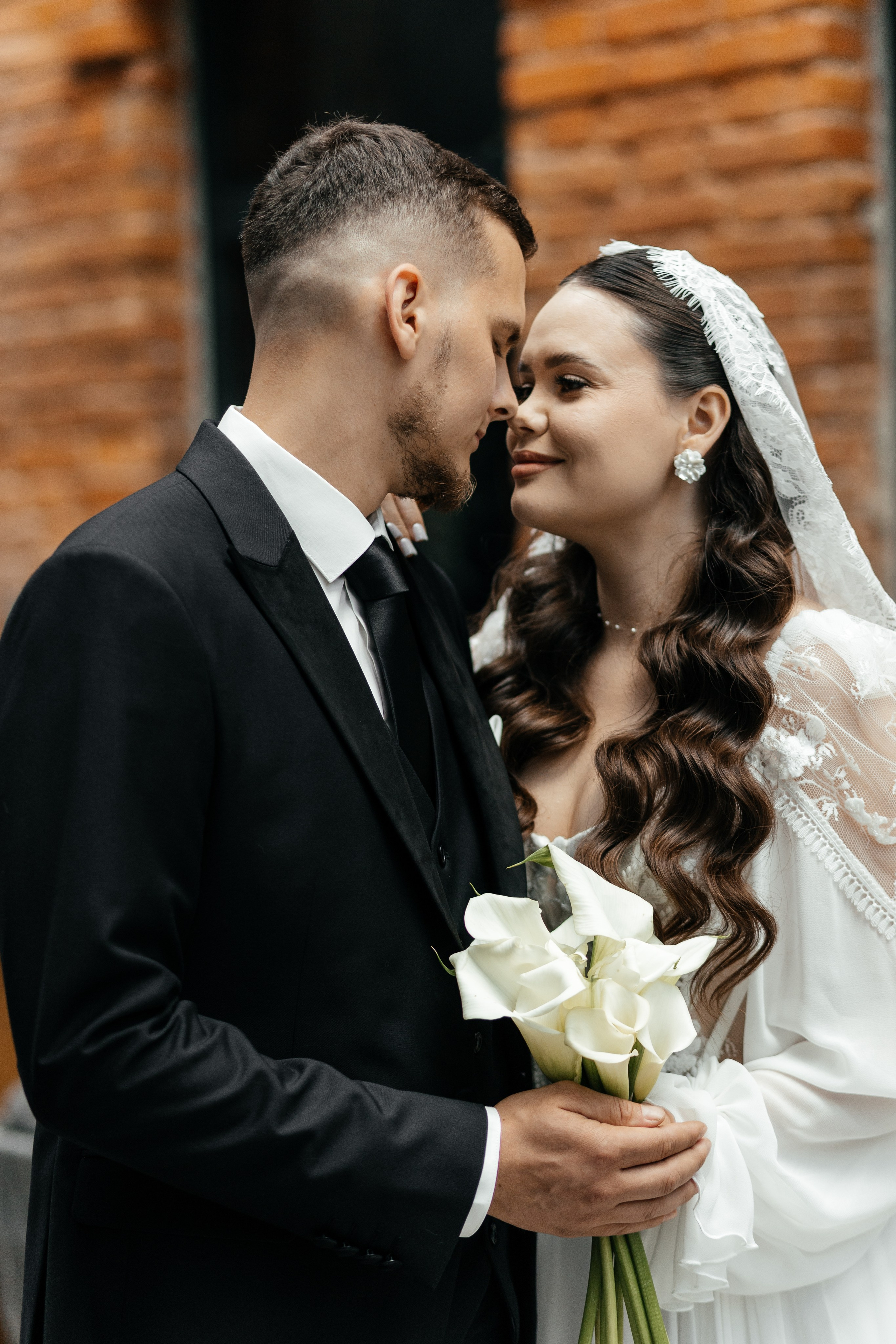 I&M WEDDING DAY. ФОТОГРАФ | ВИДЕОГРАФ | КУРГАН | ТЮМЕНЬ | ЕКБ Михаил Сутягин