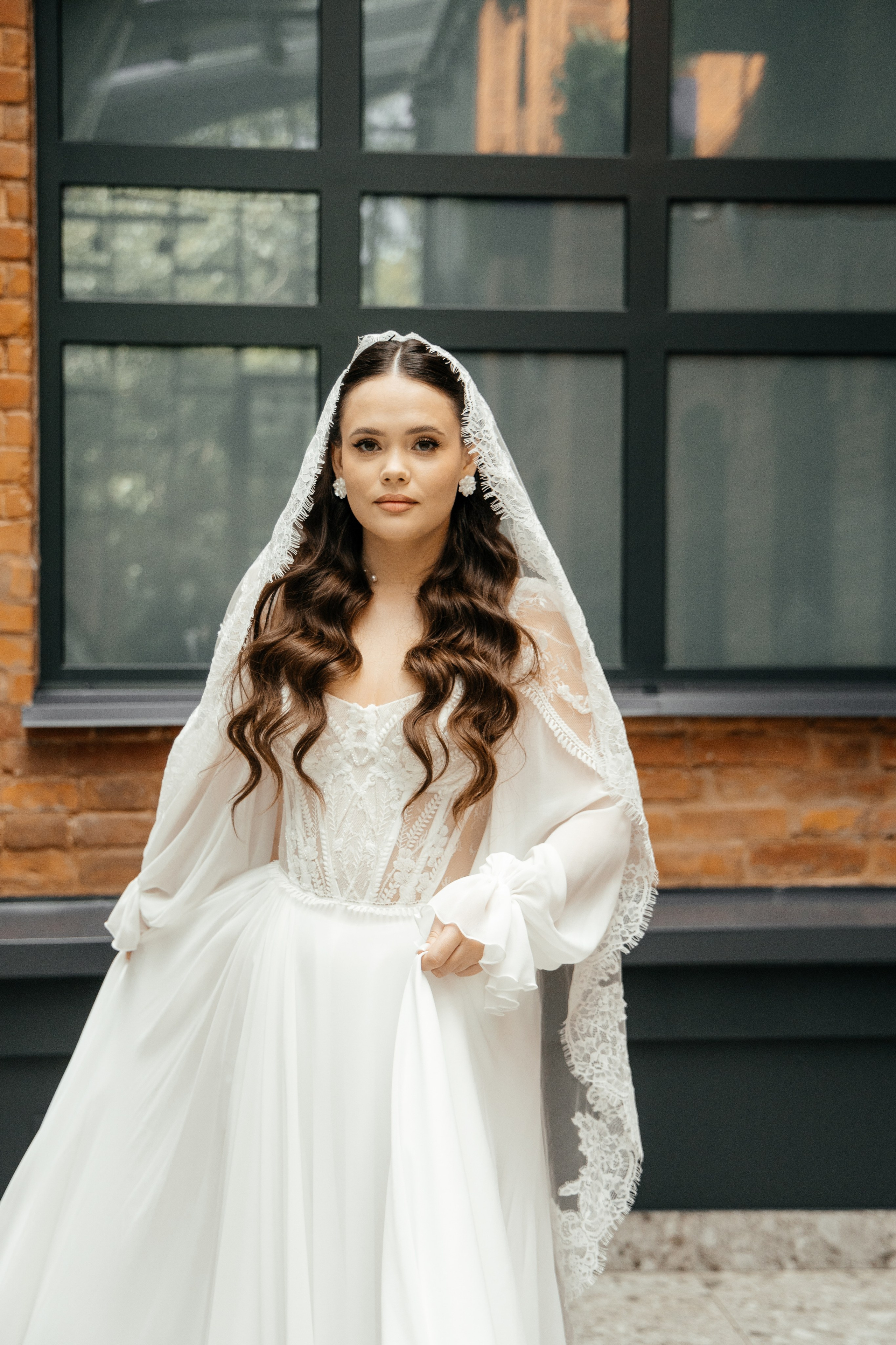I&M WEDDING DAY. ФОТОГРАФ | ВИДЕОГРАФ | КУРГАН | ТЮМЕНЬ | ЕКБ Михаил Сутягин