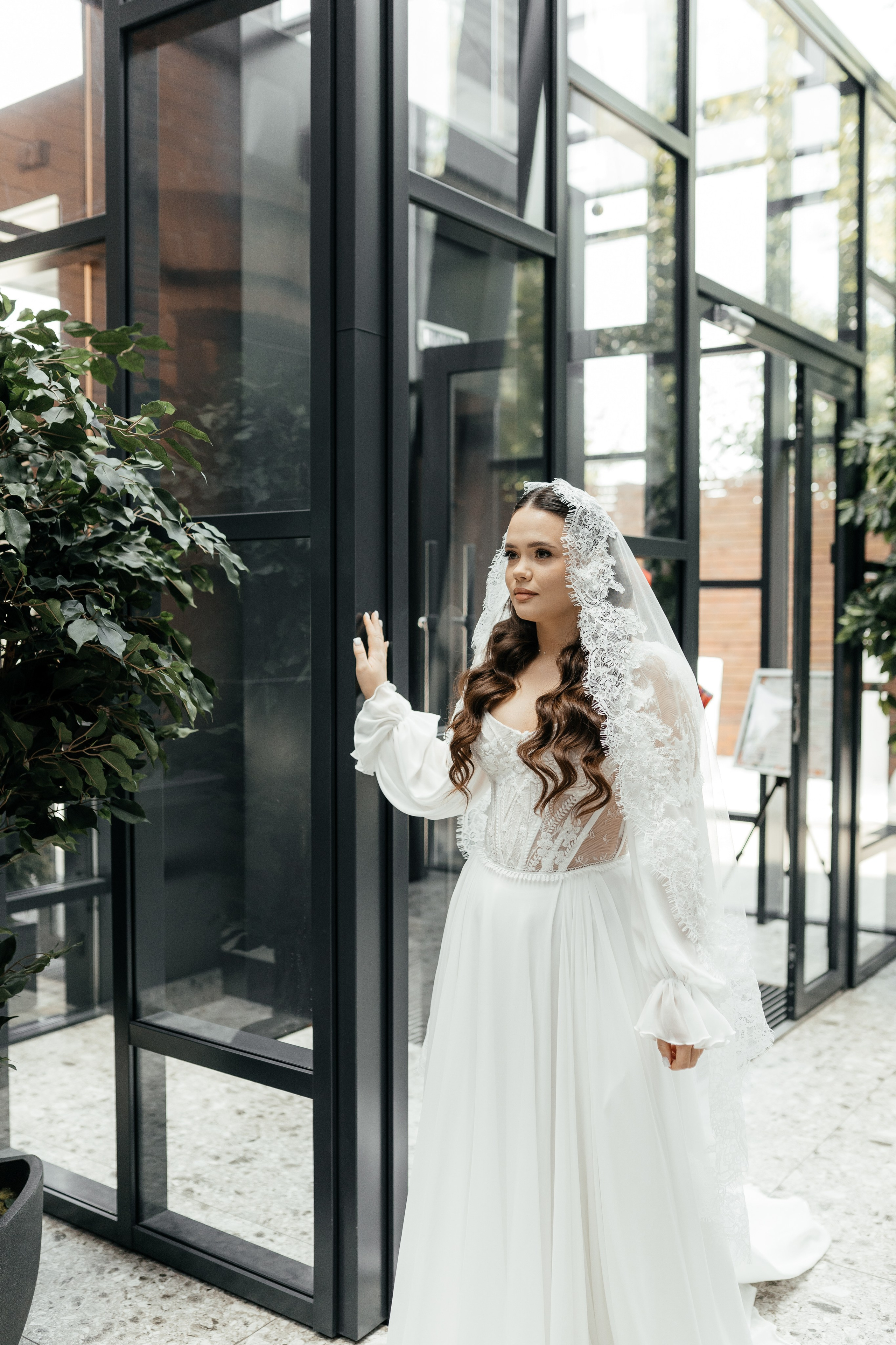 I&M WEDDING DAY. ФОТОГРАФ | ВИДЕОГРАФ | КУРГАН | ТЮМЕНЬ | ЕКБ Михаил Сутягин