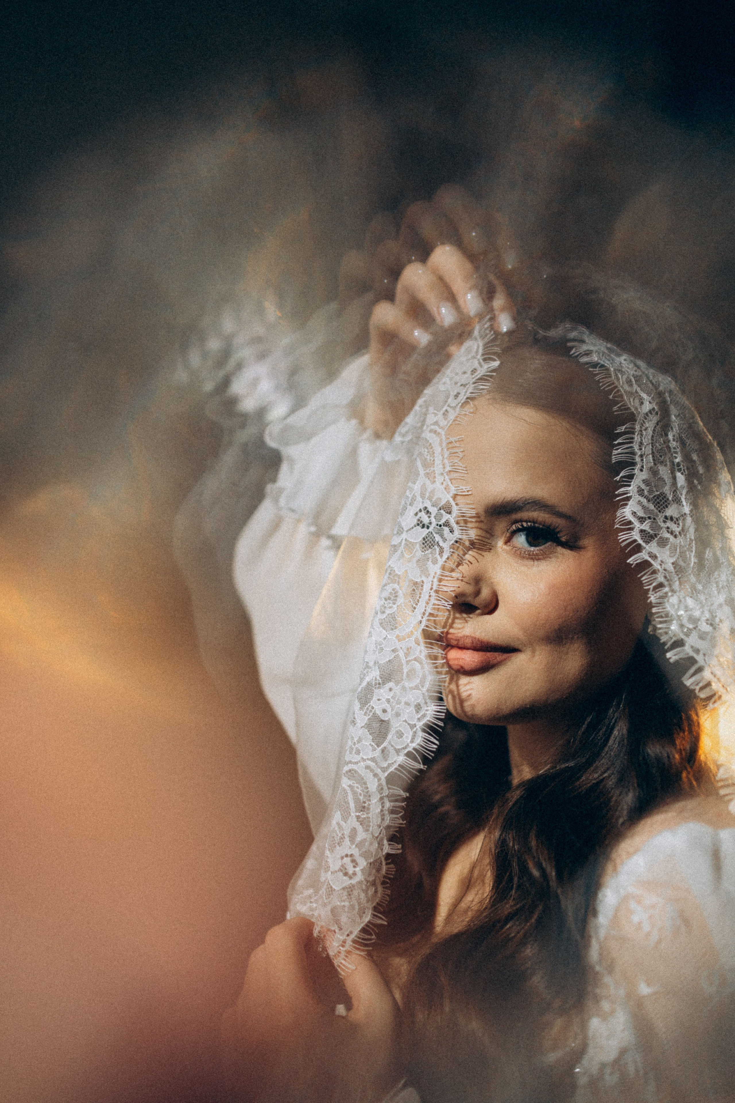 I&M WEDDING DAY. ФОТОГРАФ | ВИДЕОГРАФ | КУРГАН | ТЮМЕНЬ | ЕКБ Михаил Сутягин