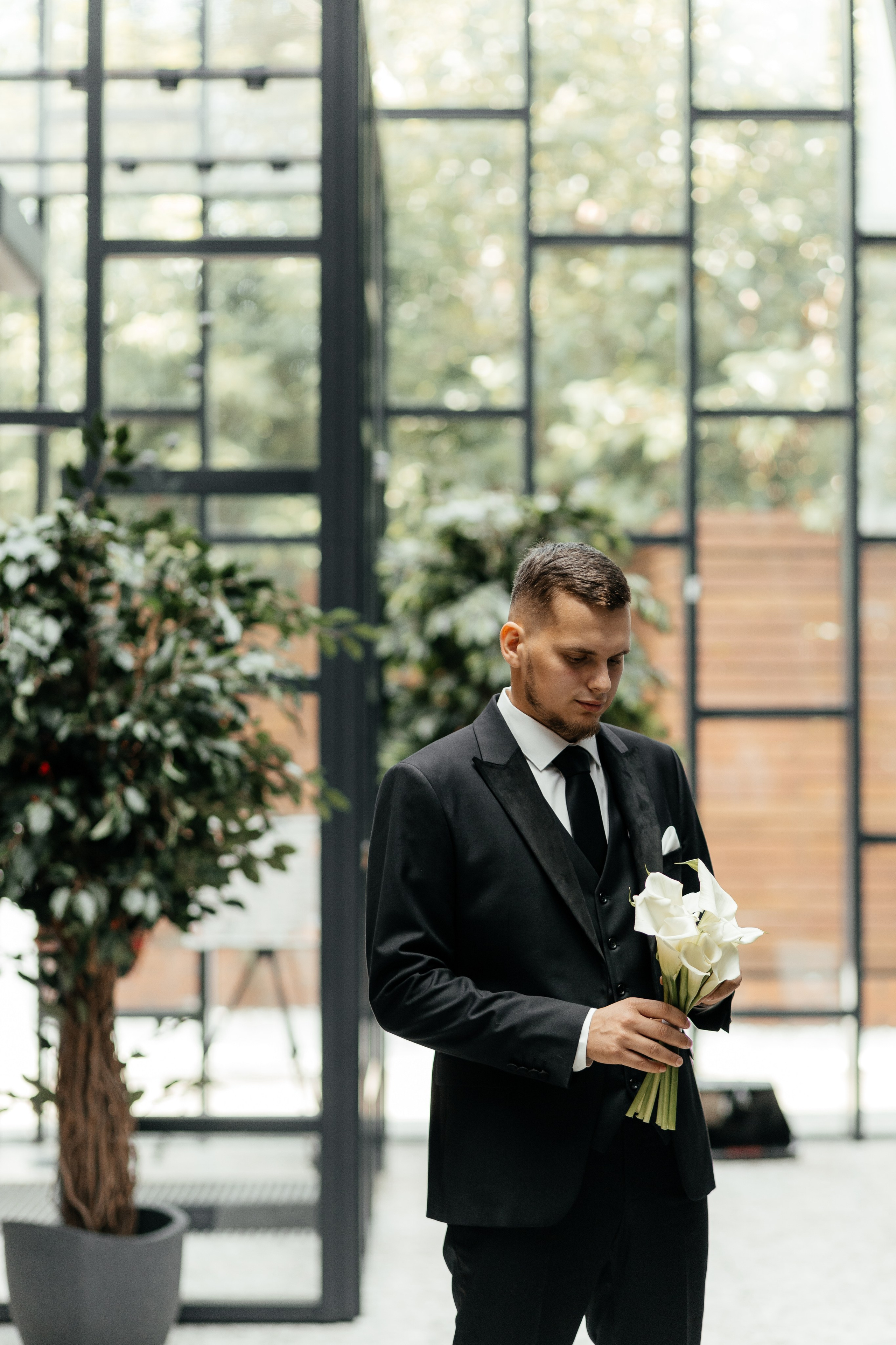I&M WEDDING DAY. ФОТОГРАФ | ВИДЕОГРАФ | КУРГАН | ТЮМЕНЬ | ЕКБ Михаил Сутягин