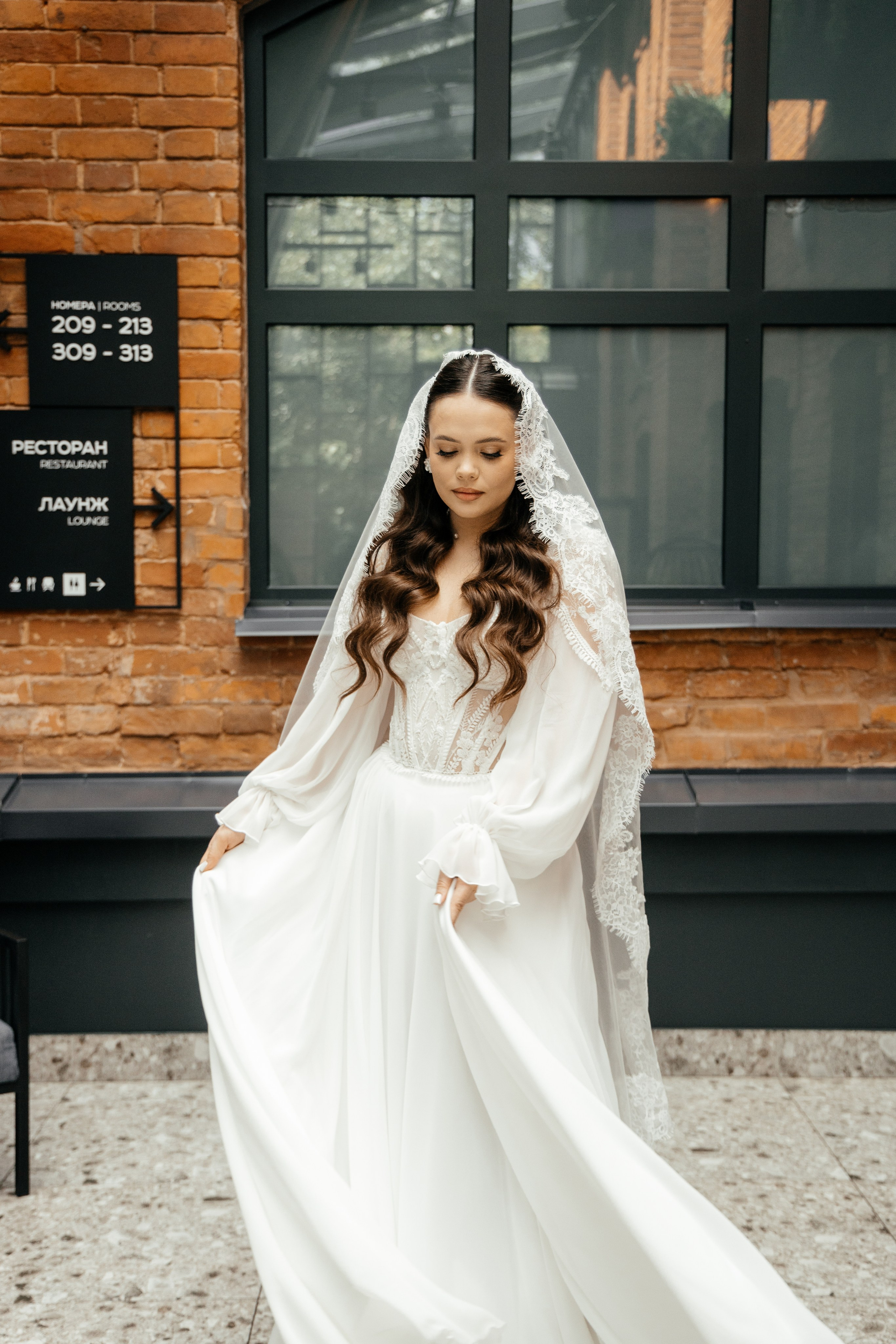 I&M WEDDING DAY. ФОТОГРАФ | ВИДЕОГРАФ | КУРГАН | ТЮМЕНЬ | ЕКБ Михаил Сутягин