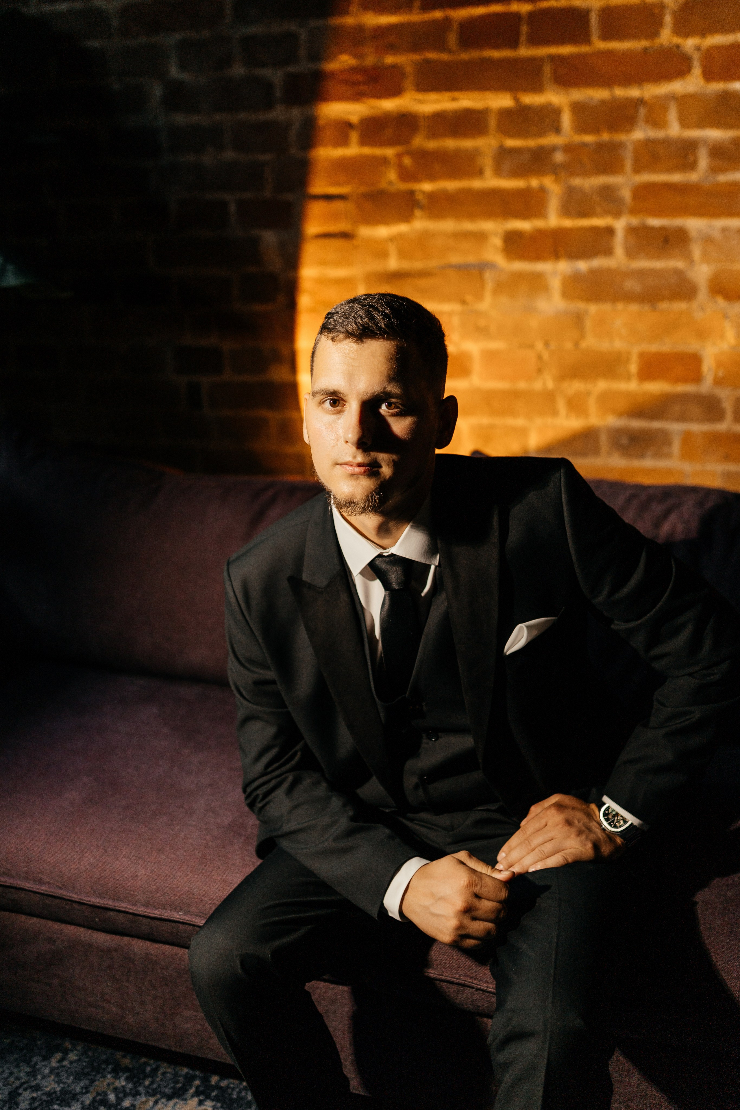 I&M WEDDING DAY. ФОТОГРАФ | ВИДЕОГРАФ | КУРГАН | ТЮМЕНЬ | ЕКБ Михаил Сутягин