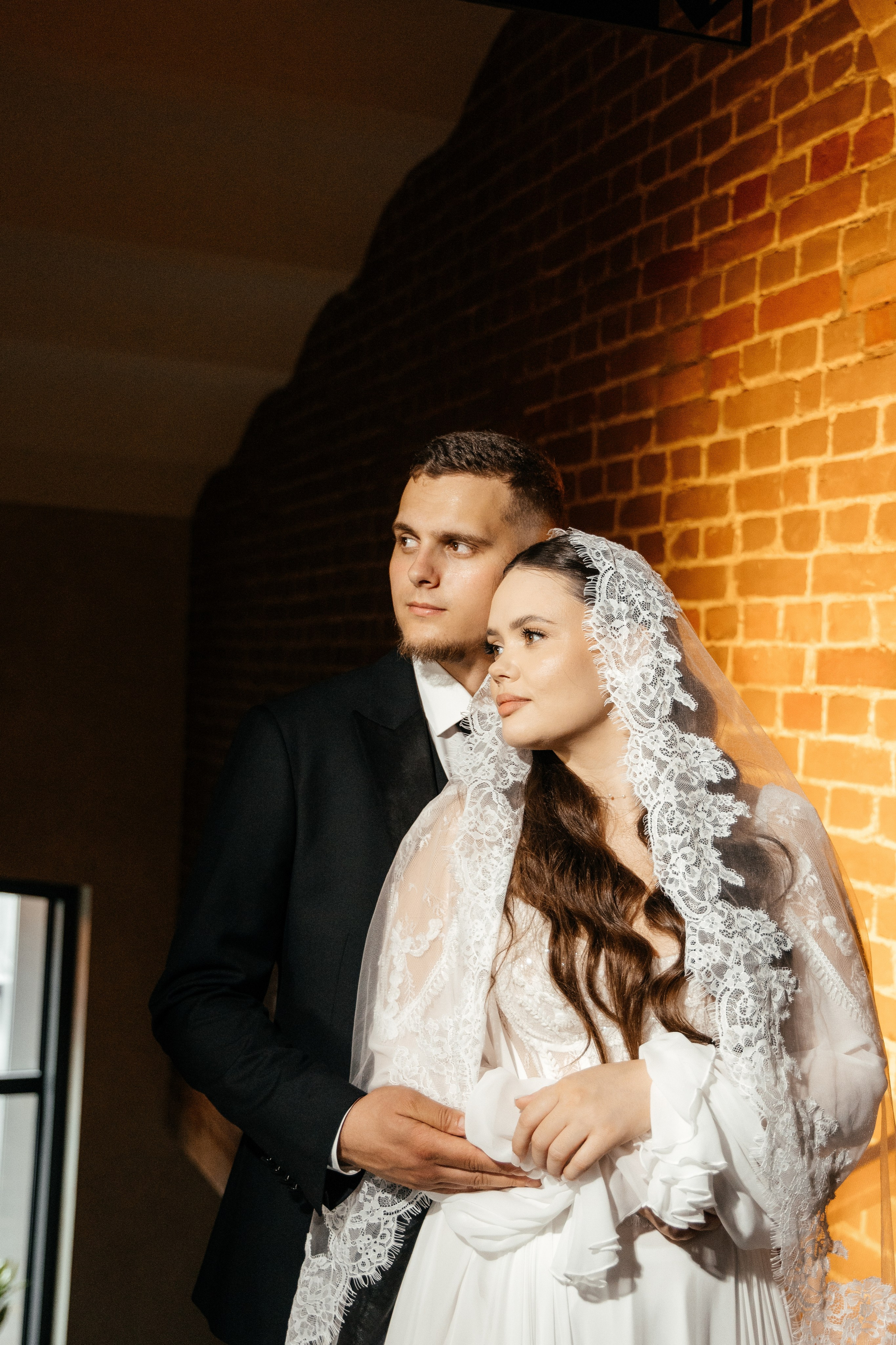 I&M WEDDING DAY. ФОТОГРАФ | ВИДЕОГРАФ | КУРГАН | ТЮМЕНЬ | ЕКБ Михаил Сутягин