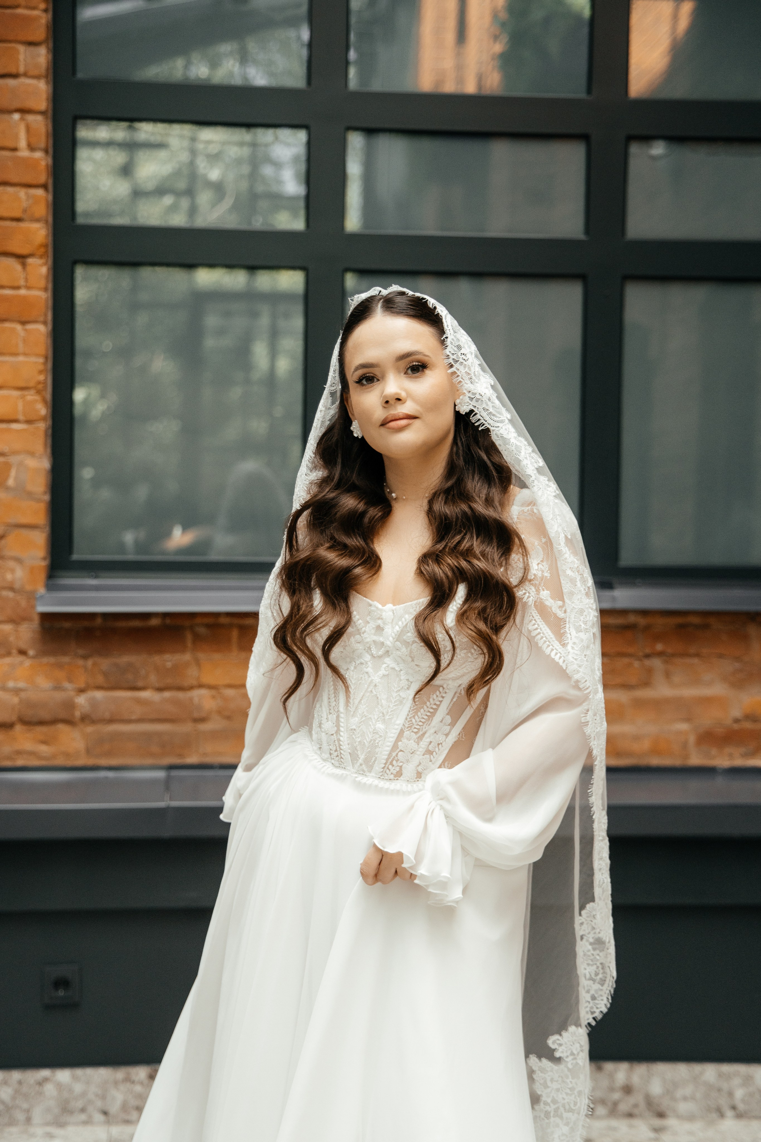 I&M WEDDING DAY. ФОТОГРАФ | ВИДЕОГРАФ | КУРГАН | ТЮМЕНЬ | ЕКБ Михаил Сутягин