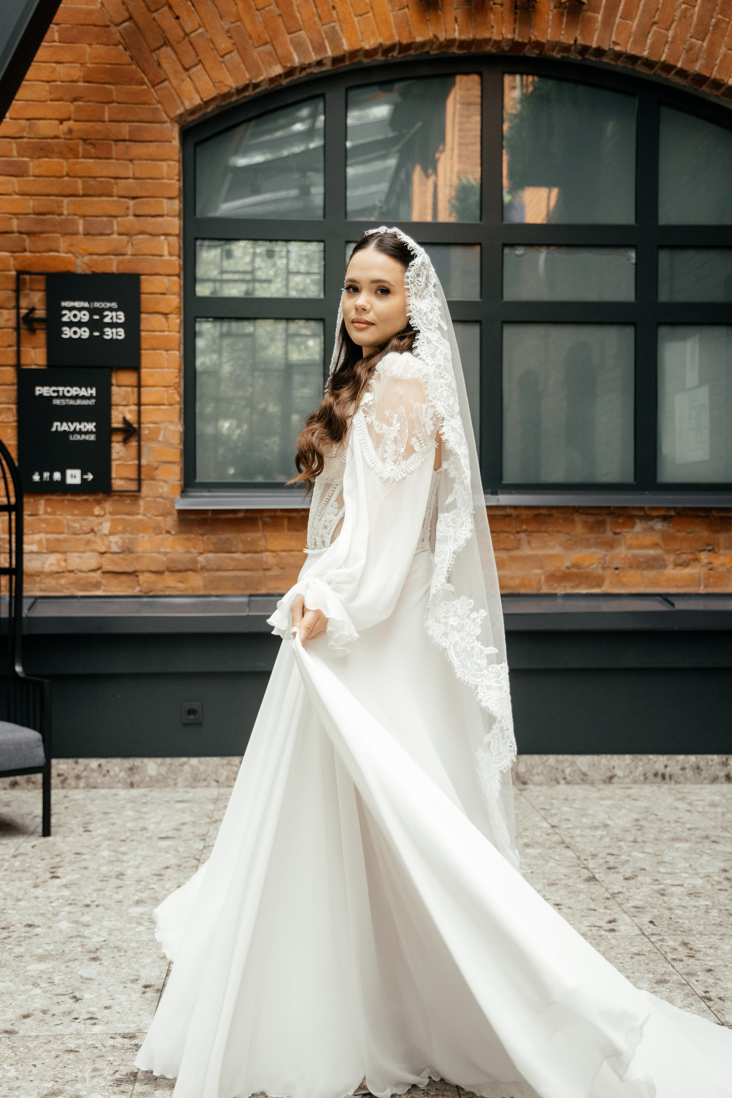 I&M WEDDING DAY. ФОТОГРАФ | ВИДЕОГРАФ | КУРГАН | ТЮМЕНЬ | ЕКБ Михаил Сутягин