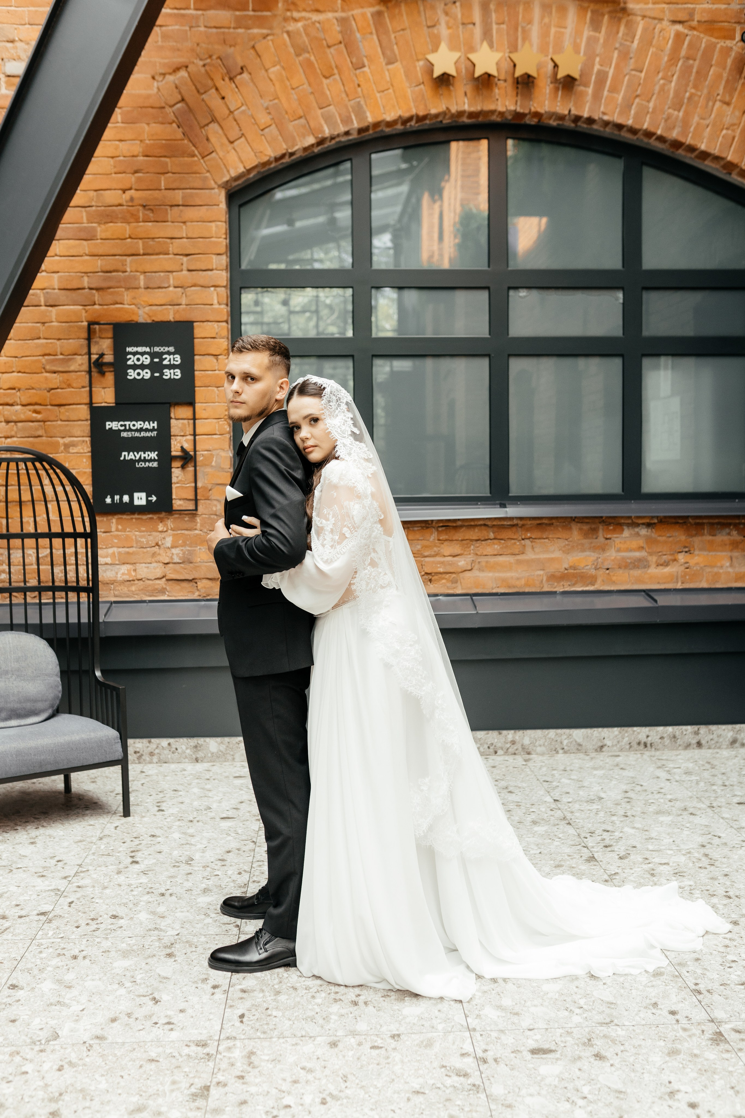 I&M WEDDING DAY. ФОТОГРАФ | ВИДЕОГРАФ | КУРГАН | ТЮМЕНЬ | ЕКБ Михаил Сутягин
