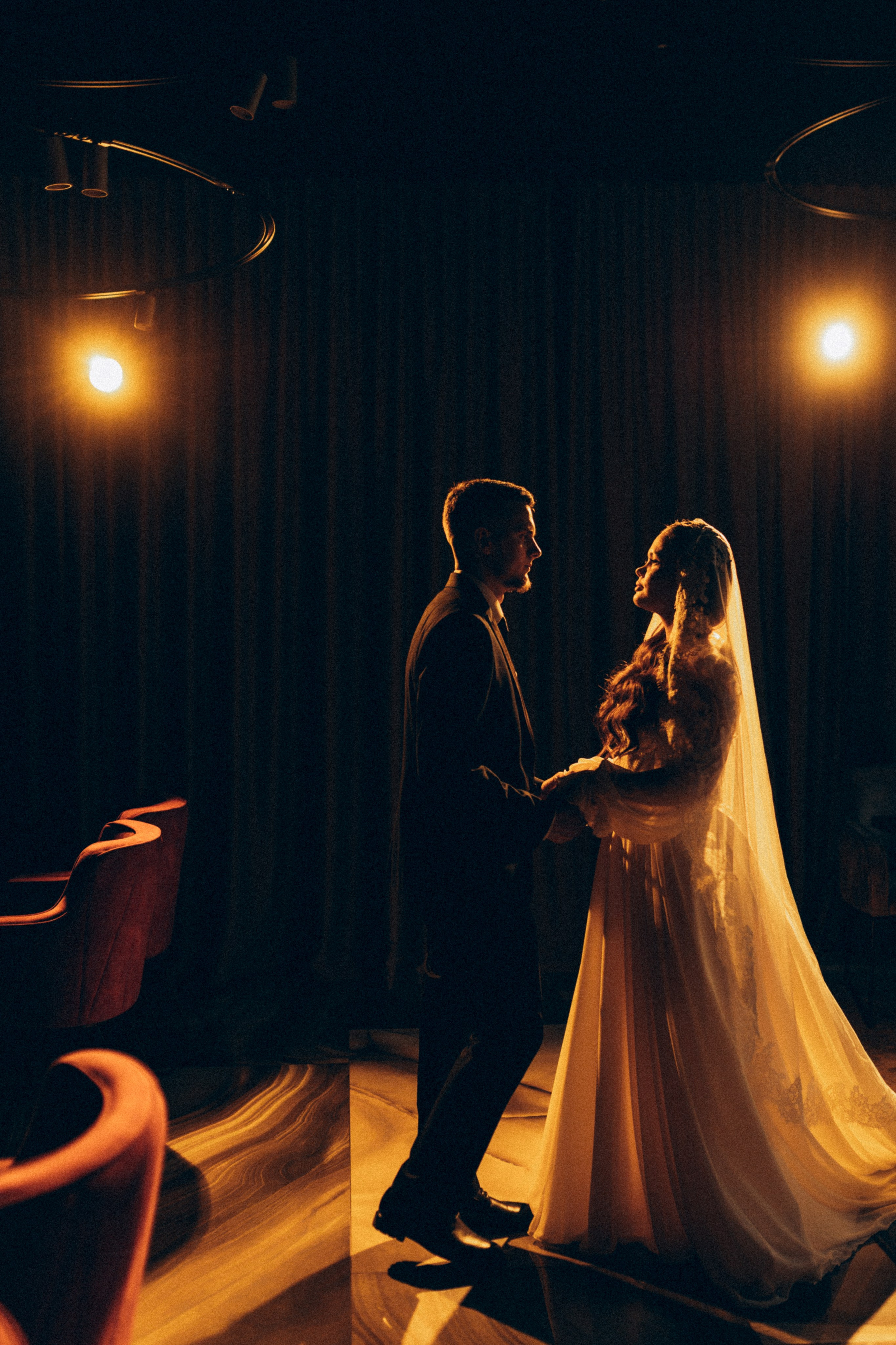 I&M WEDDING DAY. ФОТОГРАФ | ВИДЕОГРАФ | КУРГАН | ТЮМЕНЬ | ЕКБ Михаил Сутягин