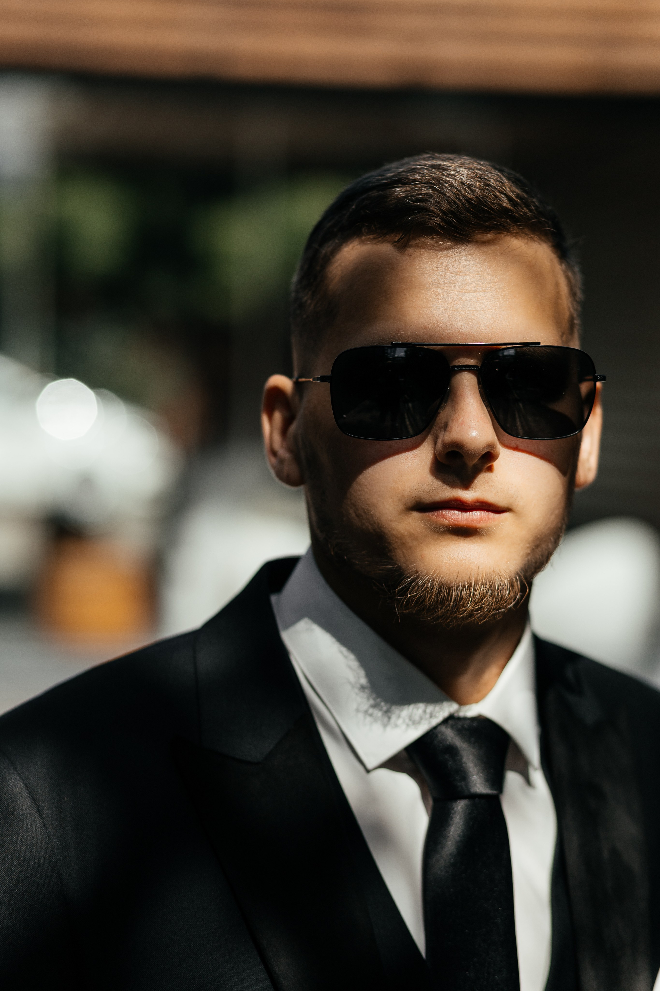 I&M WEDDING DAY. ФОТОГРАФ | ВИДЕОГРАФ | КУРГАН | ТЮМЕНЬ | ЕКБ Михаил Сутягин