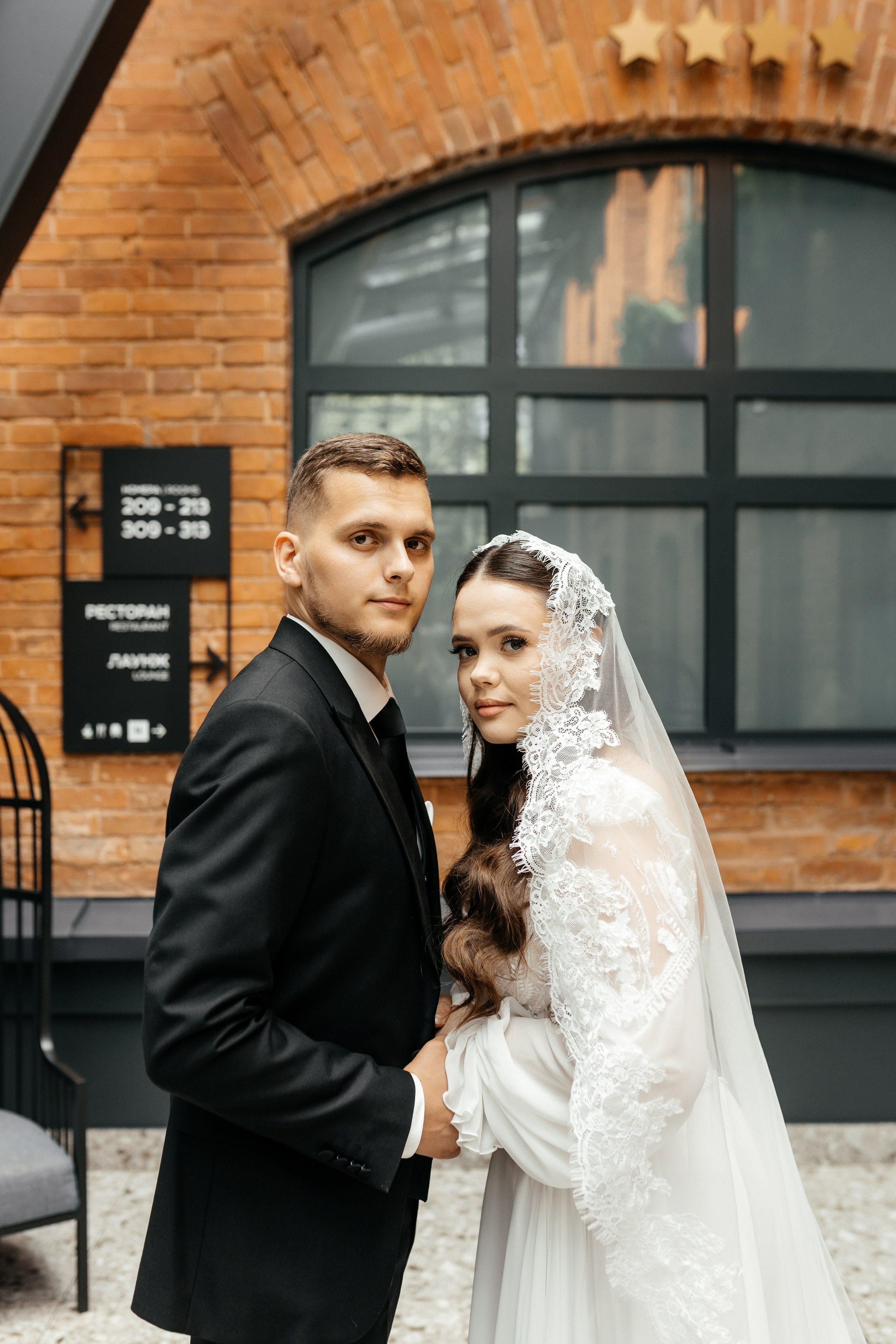 I&M WEDDING DAY. ФОТОГРАФ | ВИДЕОГРАФ | КУРГАН | ТЮМЕНЬ | ЕКБ Михаил Сутягин
