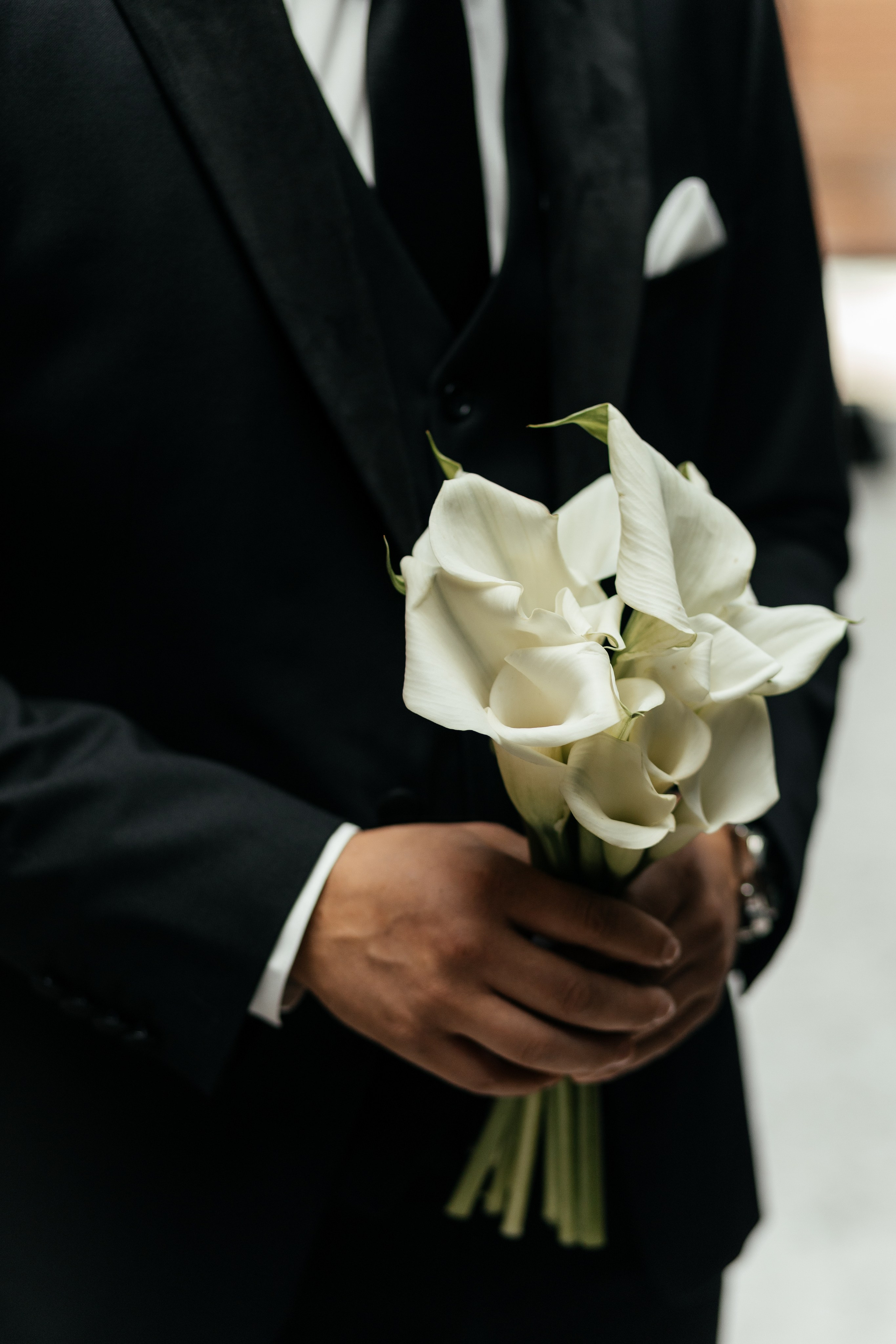 I&M WEDDING DAY. ФОТОГРАФ | ВИДЕОГРАФ | КУРГАН | ТЮМЕНЬ | ЕКБ Михаил Сутягин