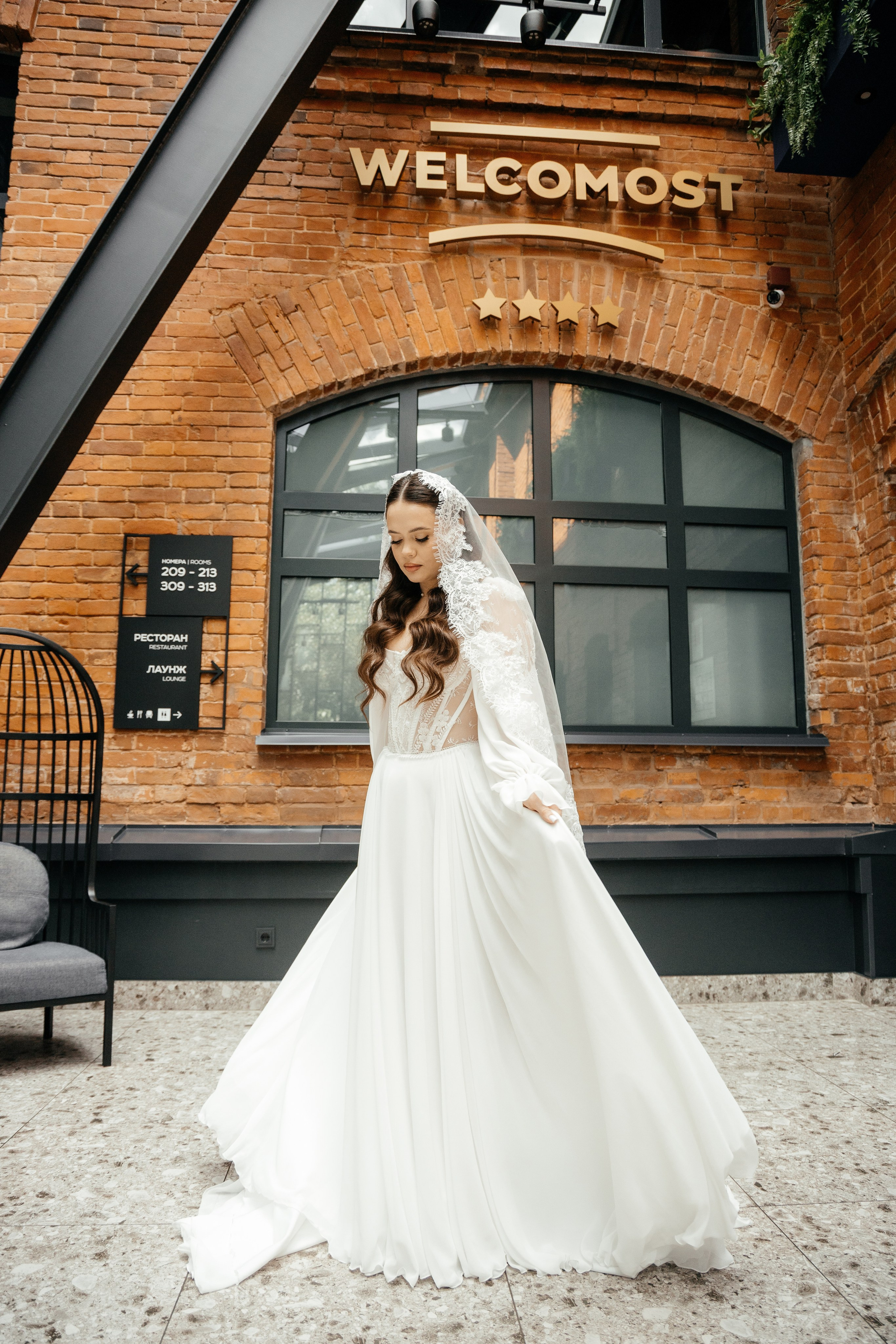 I&M WEDDING DAY. ФОТОГРАФ | ВИДЕОГРАФ | КУРГАН | ТЮМЕНЬ | ЕКБ Михаил Сутягин