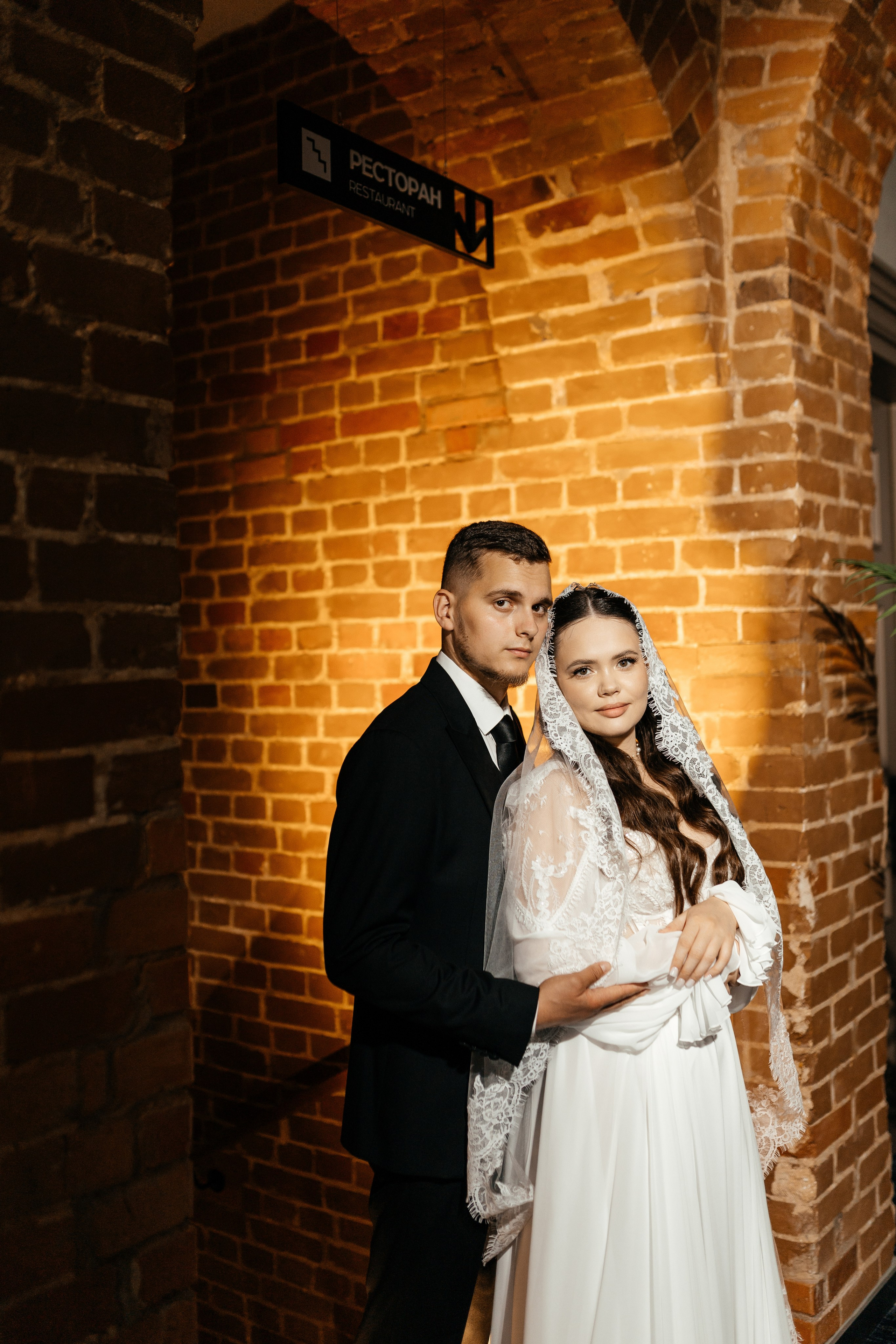 I&M WEDDING DAY. ФОТОГРАФ | ВИДЕОГРАФ | КУРГАН | ТЮМЕНЬ | ЕКБ Михаил Сутягин