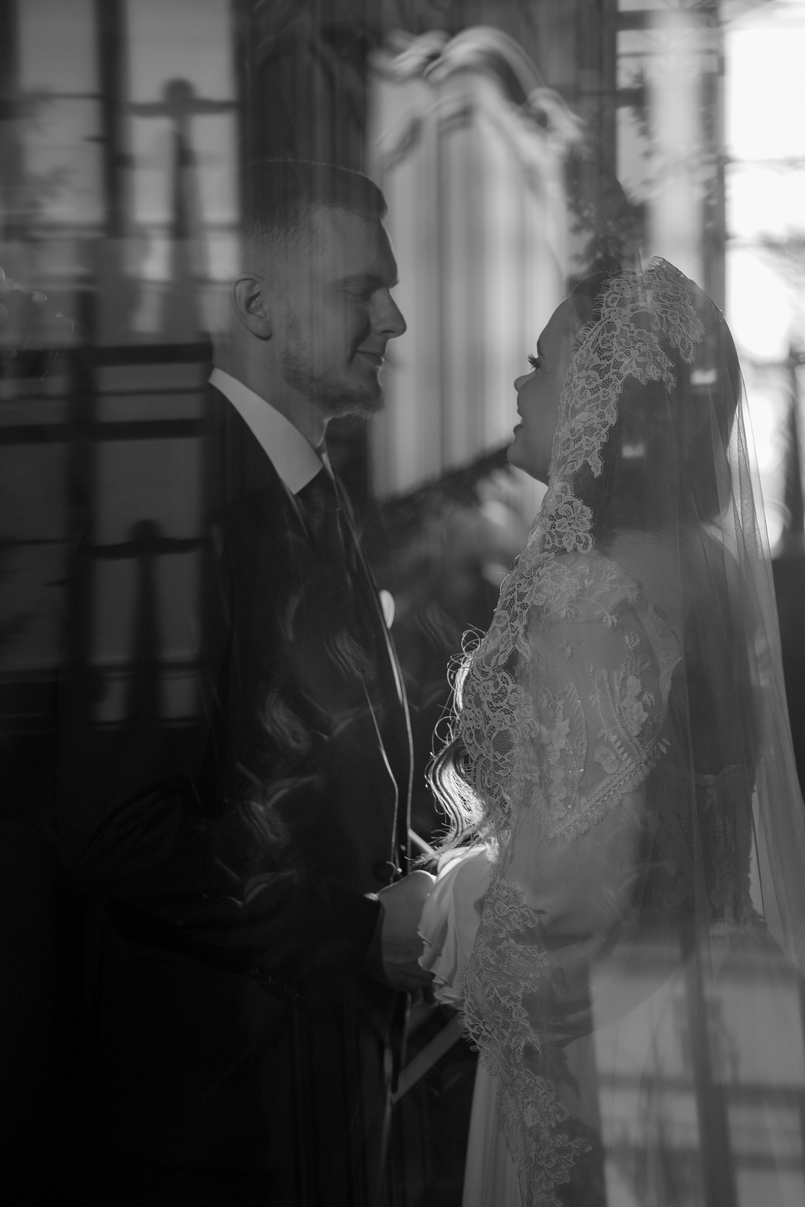 I&M WEDDING DAY. ФОТОГРАФ | ВИДЕОГРАФ | КУРГАН | ТЮМЕНЬ | ЕКБ Михаил Сутягин