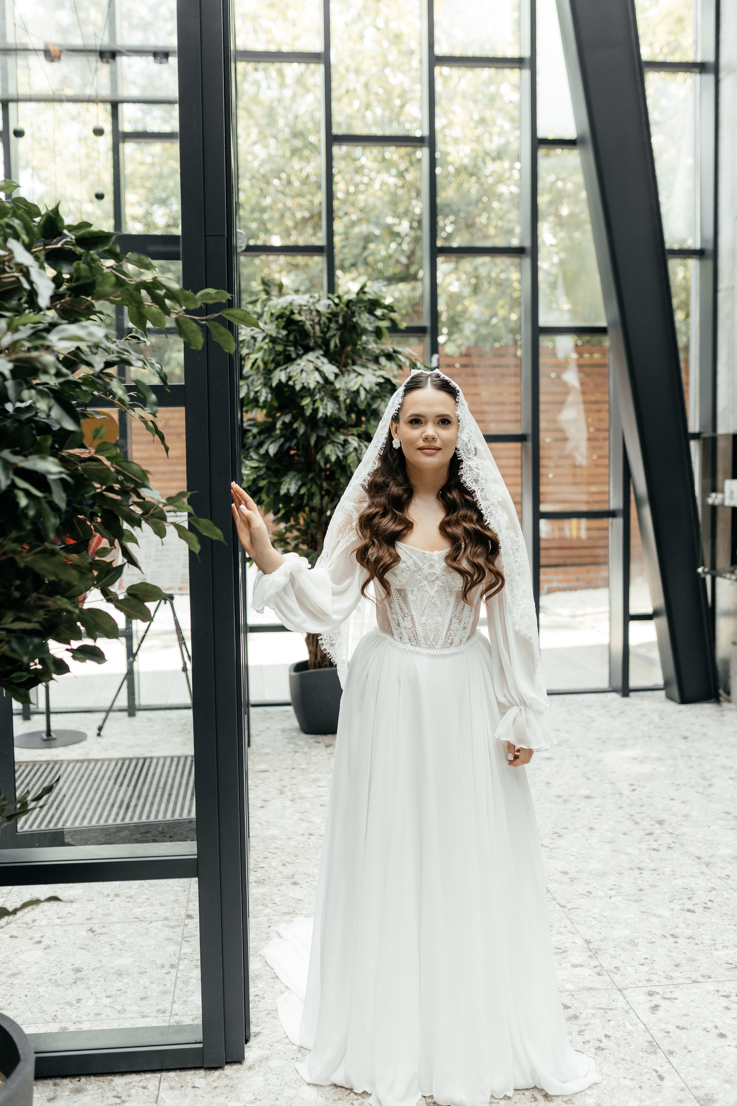 I&M WEDDING DAY. ФОТОГРАФ | ВИДЕОГРАФ | КУРГАН | ТЮМЕНЬ | ЕКБ Михаил Сутягин