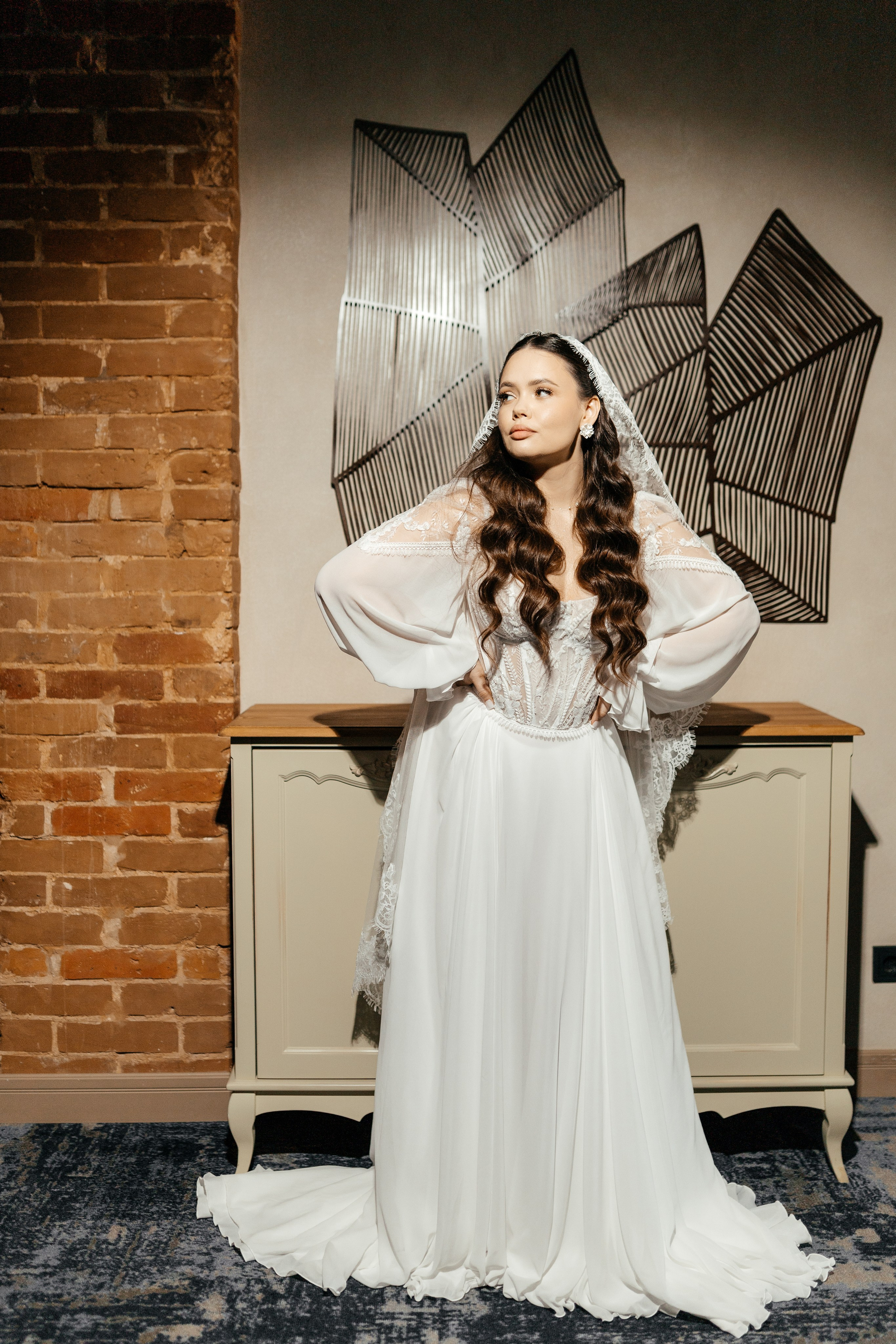 I&M WEDDING DAY. ФОТОГРАФ | ВИДЕОГРАФ | КУРГАН | ТЮМЕНЬ | ЕКБ Михаил Сутягин