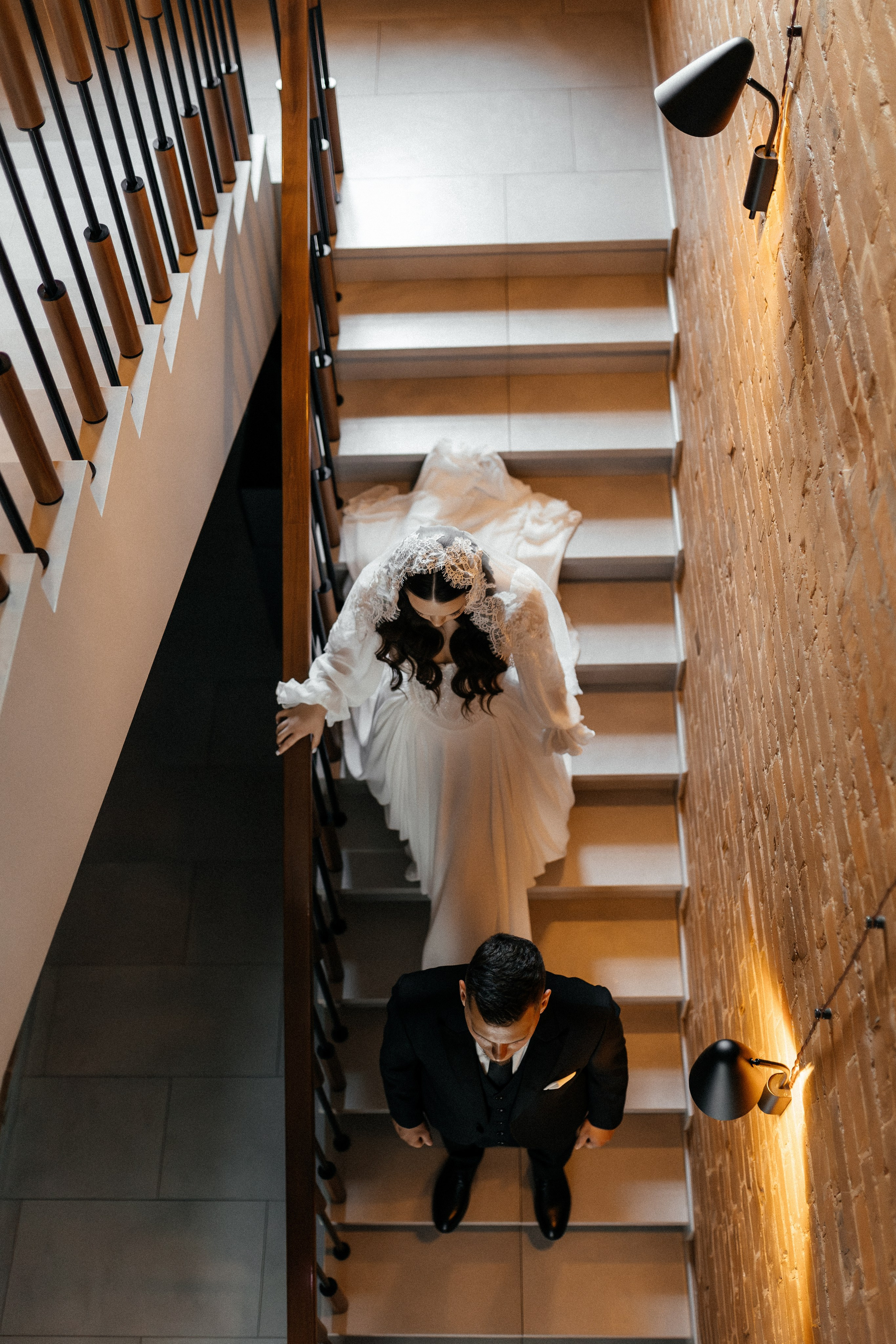 I&M WEDDING DAY. ФОТОГРАФ | ВИДЕОГРАФ | КУРГАН | ТЮМЕНЬ | ЕКБ Михаил Сутягин