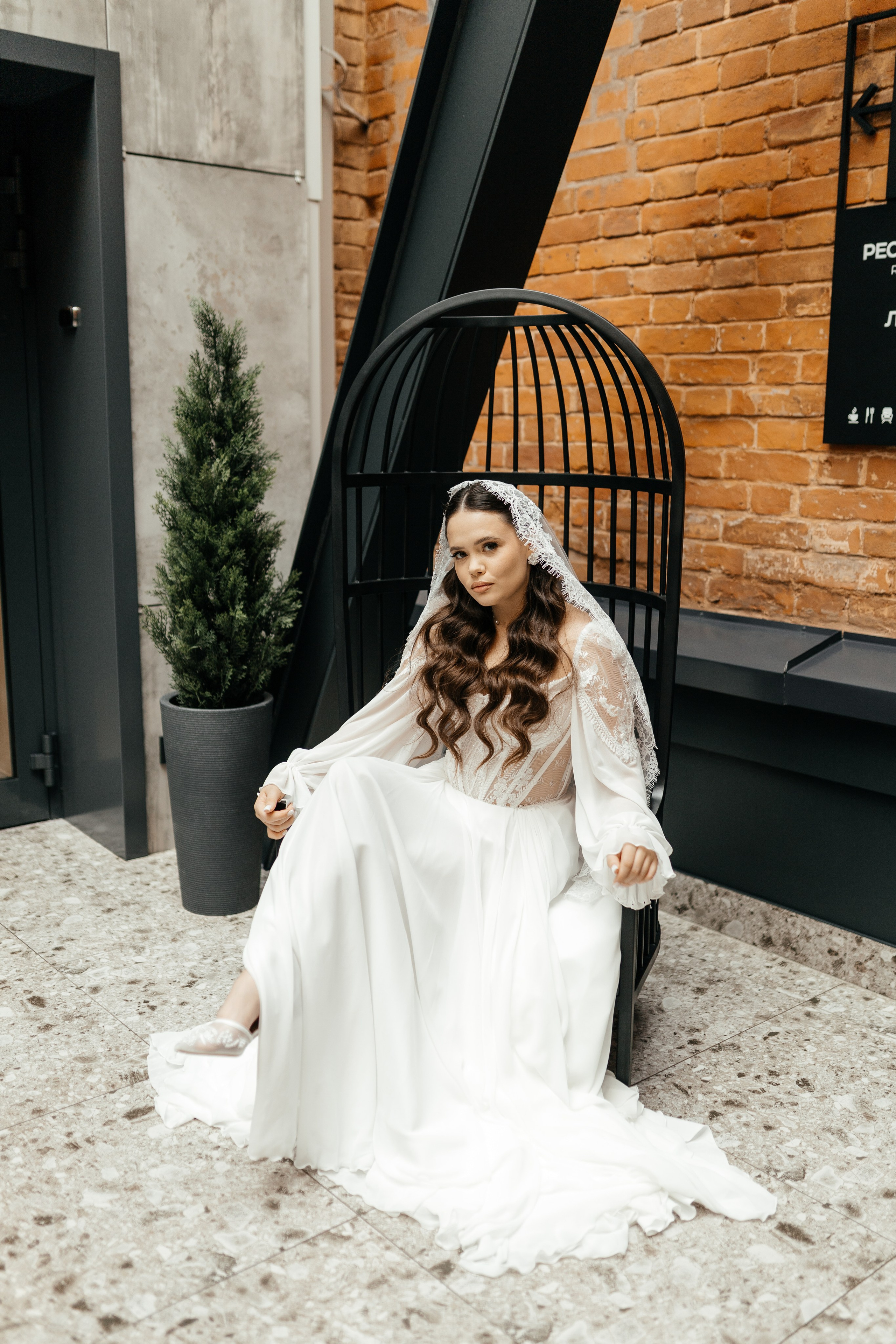 I&M WEDDING DAY. ФОТОГРАФ | ВИДЕОГРАФ | КУРГАН | ТЮМЕНЬ | ЕКБ Михаил Сутягин