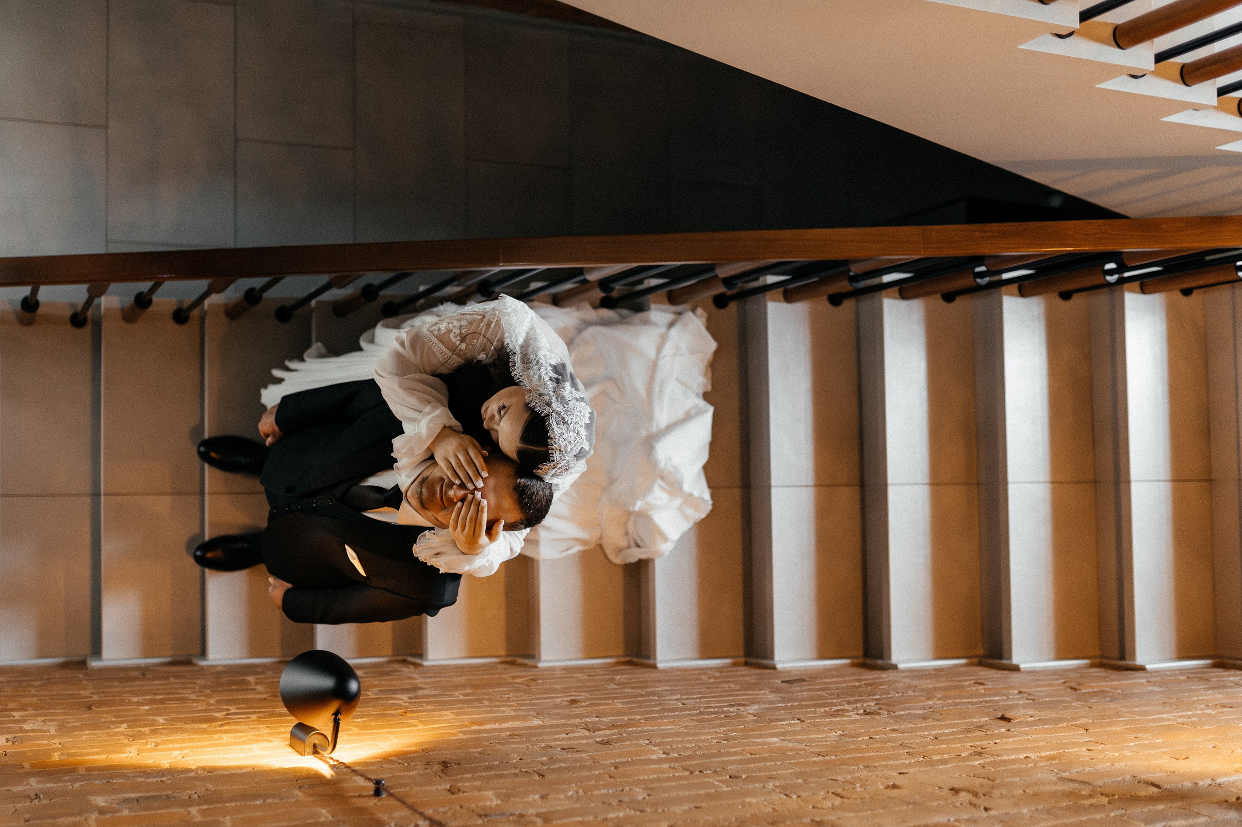 I&M WEDDING DAY. ФОТОГРАФ | ВИДЕОГРАФ | КУРГАН | ТЮМЕНЬ | ЕКБ Михаил Сутягин