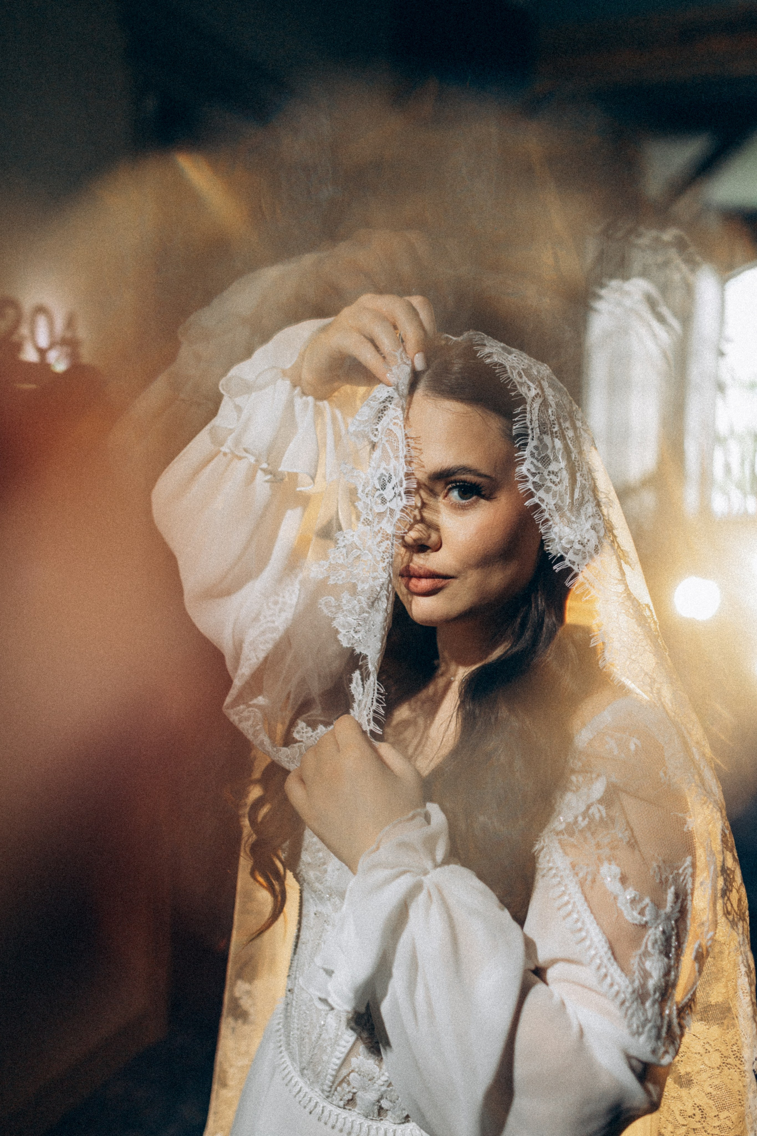 I&M WEDDING DAY. ФОТОГРАФ | ВИДЕОГРАФ | КУРГАН | ТЮМЕНЬ | ЕКБ Михаил Сутягин