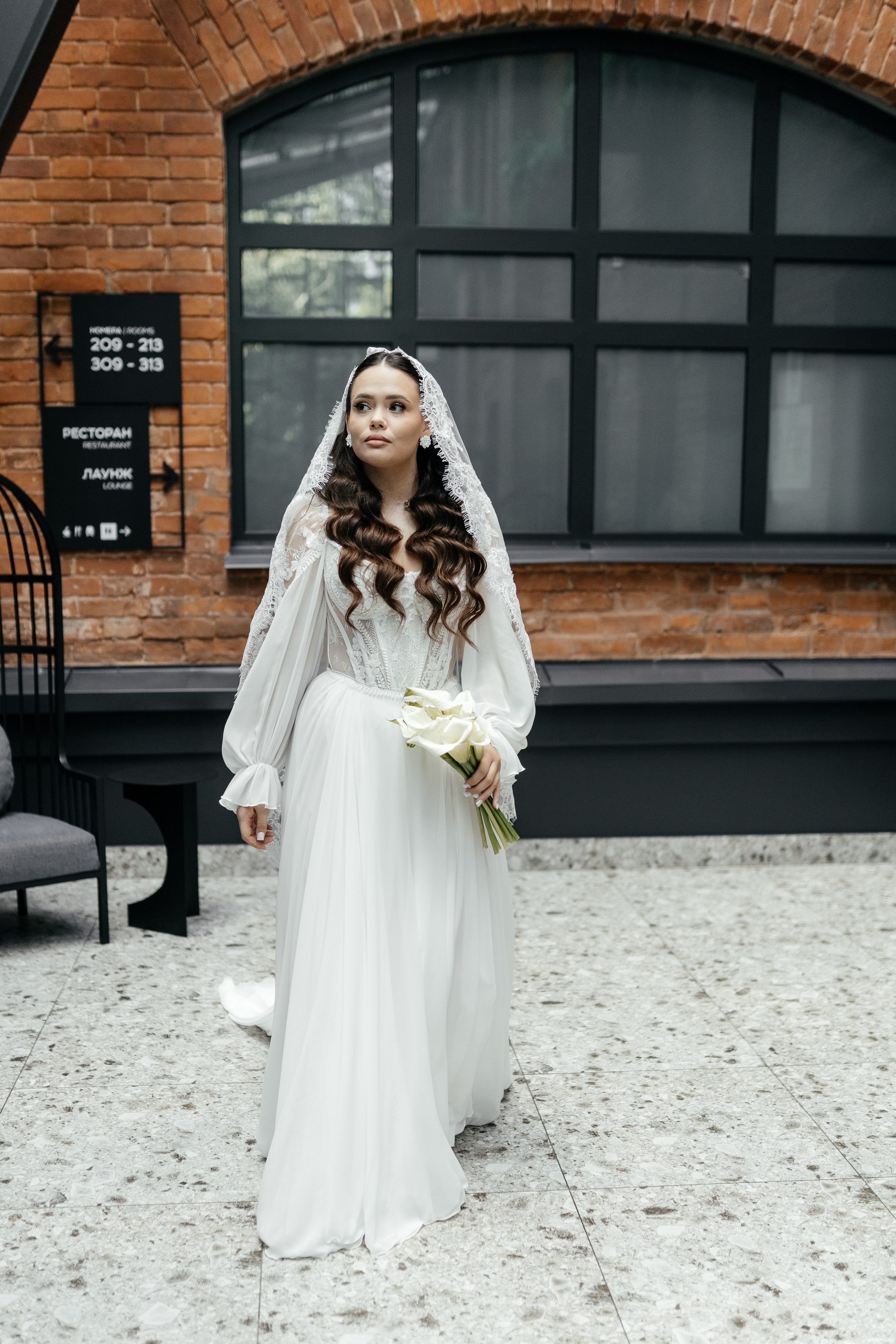 I&M WEDDING DAY. ФОТОГРАФ | ВИДЕОГРАФ | КУРГАН | ТЮМЕНЬ | ЕКБ Михаил Сутягин