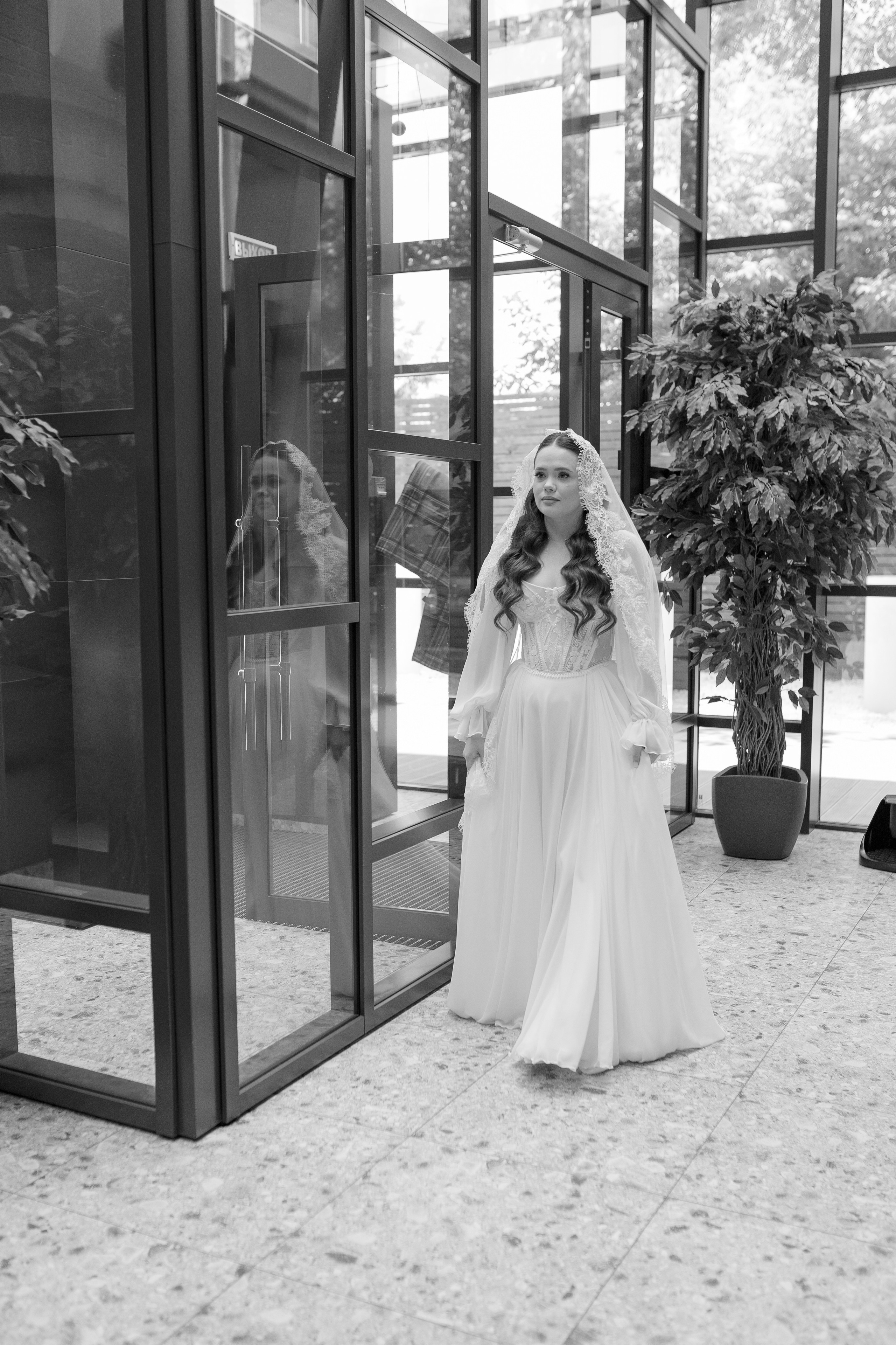 I&M WEDDING DAY. ФОТОГРАФ | ВИДЕОГРАФ | КУРГАН | ТЮМЕНЬ | ЕКБ Михаил Сутягин