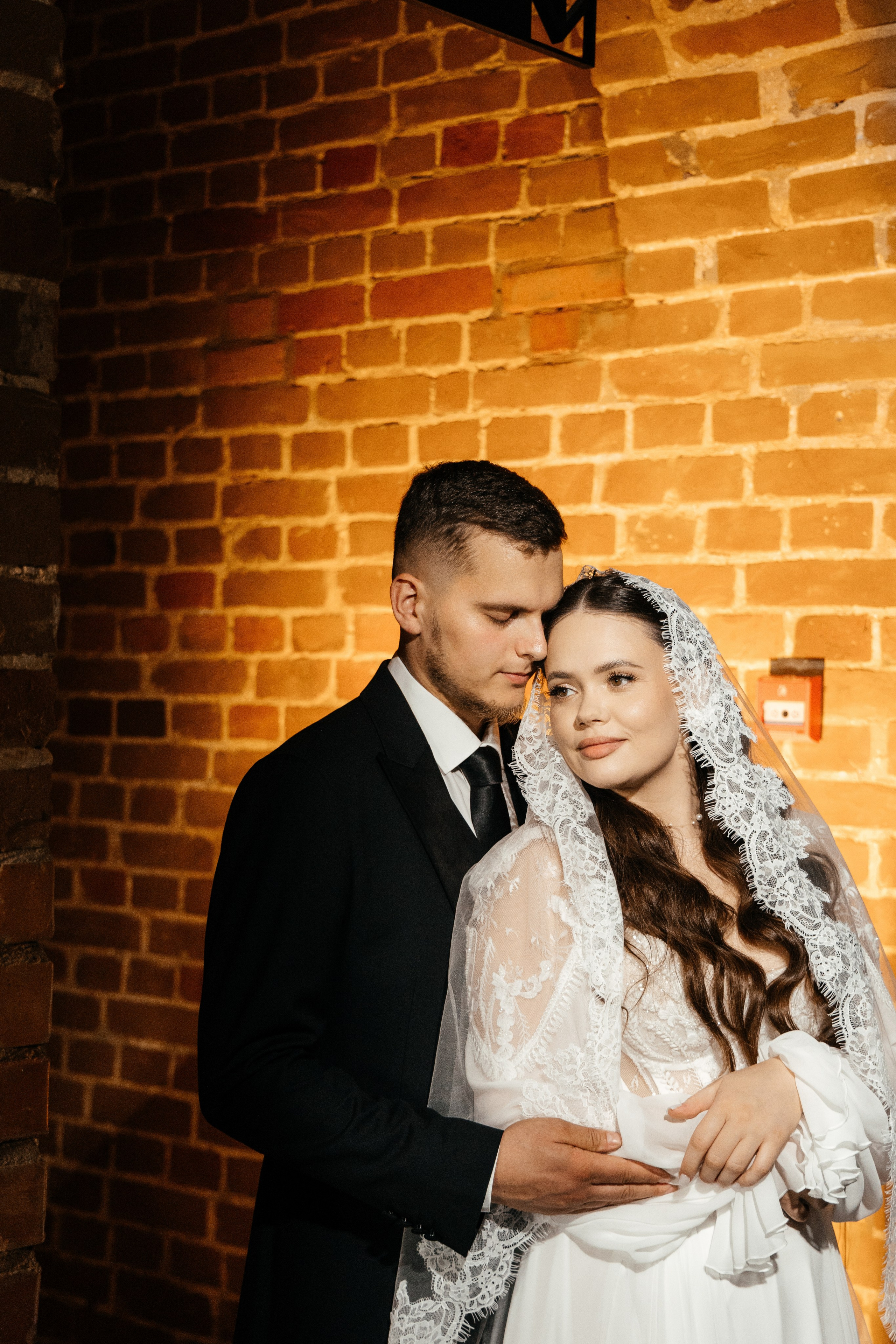 I&M WEDDING DAY. ФОТОГРАФ | ВИДЕОГРАФ | КУРГАН | ТЮМЕНЬ | ЕКБ Михаил Сутягин