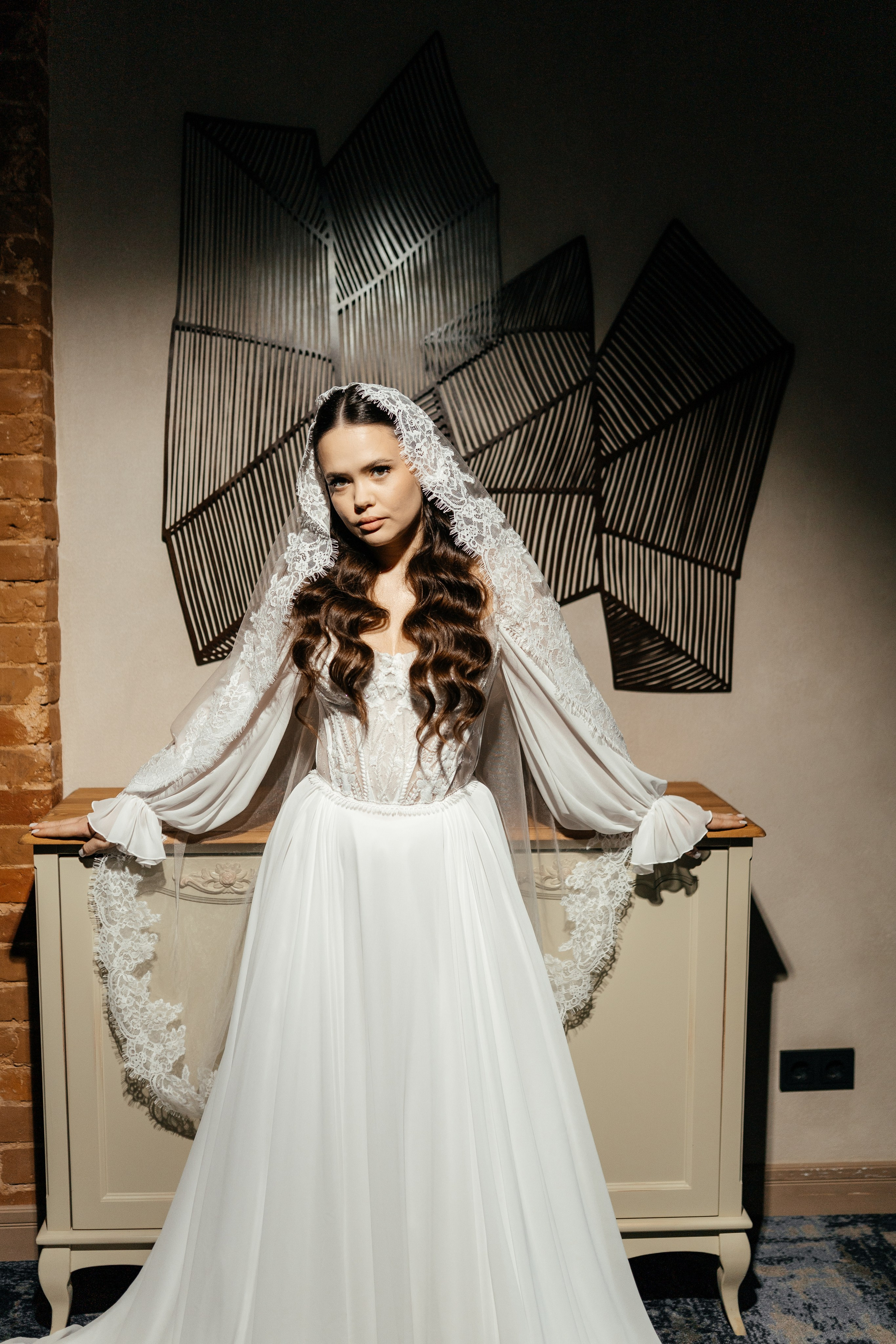 I&M WEDDING DAY. ФОТОГРАФ | ВИДЕОГРАФ | КУРГАН | ТЮМЕНЬ | ЕКБ Михаил Сутягин