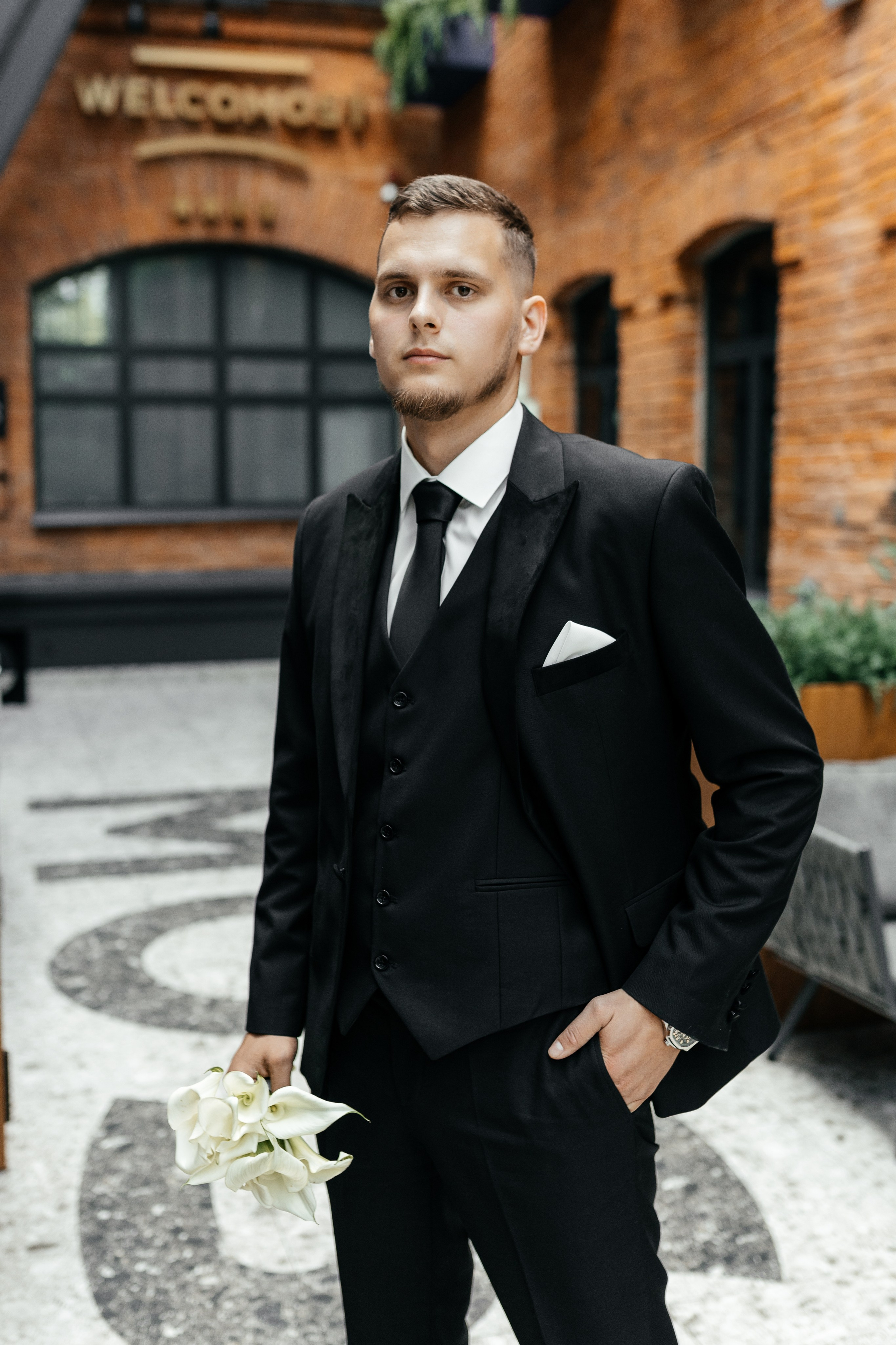 I&M WEDDING DAY. ФОТОГРАФ | ВИДЕОГРАФ | КУРГАН | ТЮМЕНЬ | ЕКБ Михаил Сутягин