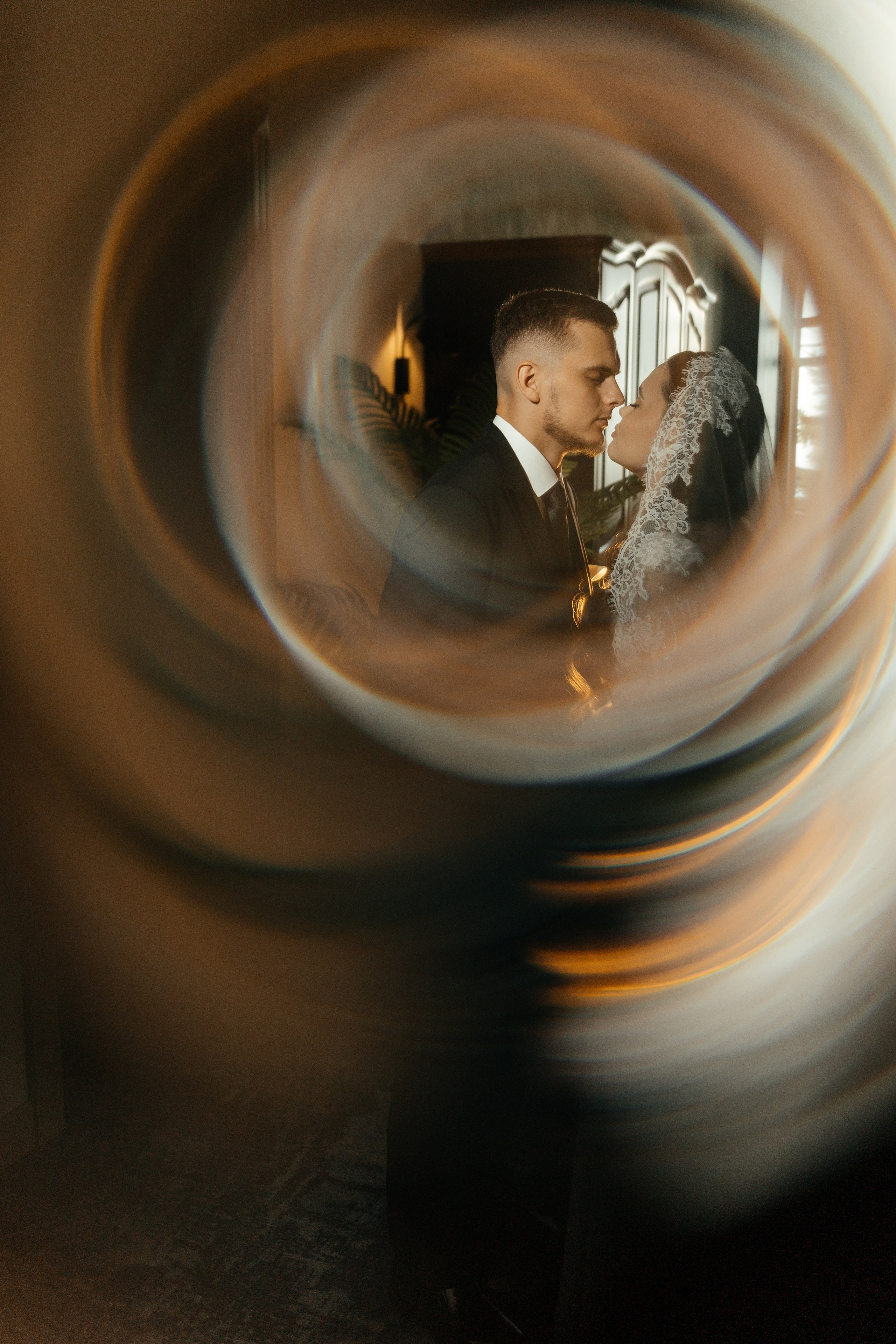 I&M WEDDING DAY. ФОТОГРАФ | ВИДЕОГРАФ | КУРГАН | ТЮМЕНЬ | ЕКБ Михаил Сутягин