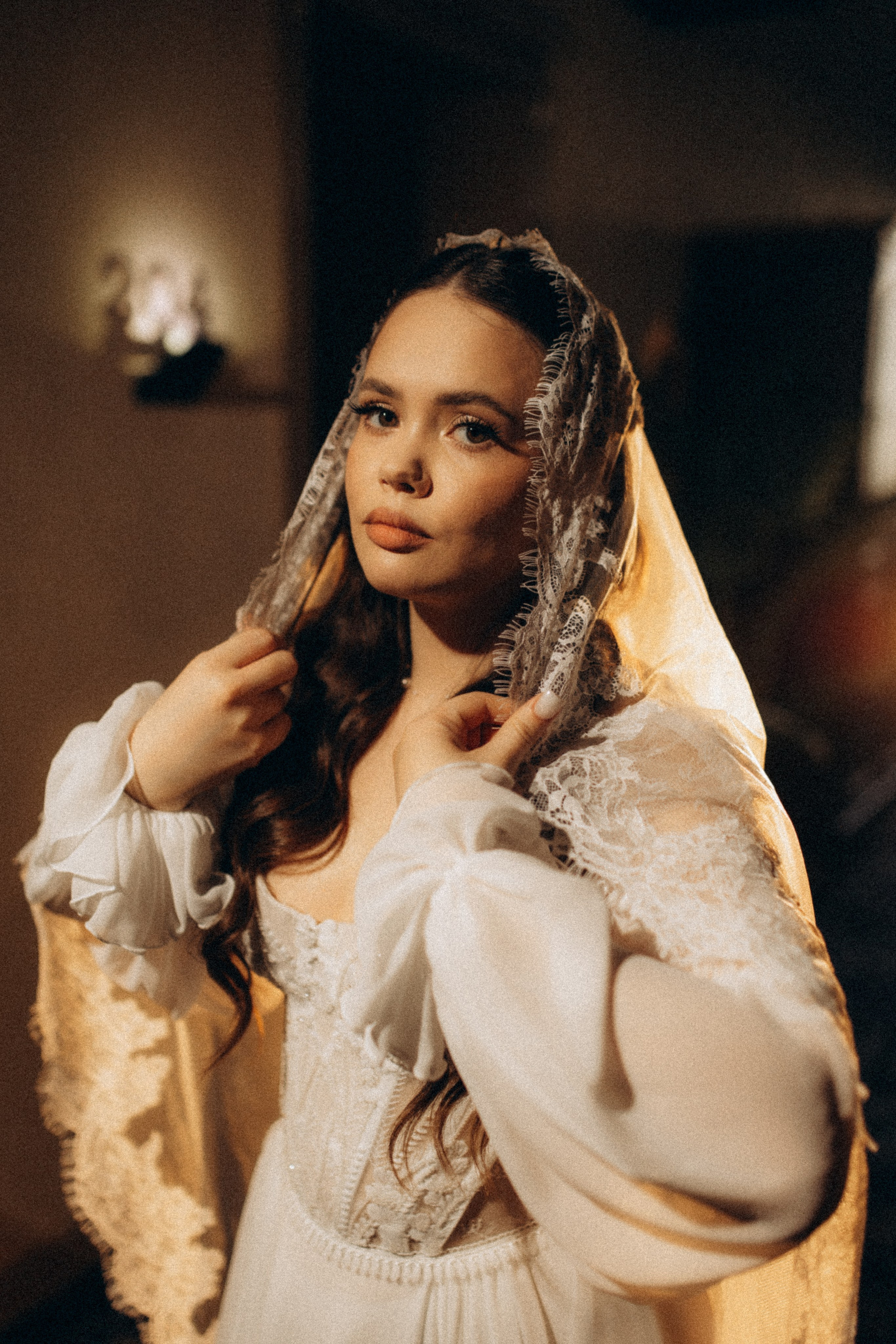 I&M WEDDING DAY. ФОТОГРАФ | ВИДЕОГРАФ | КУРГАН | ТЮМЕНЬ | ЕКБ Михаил Сутягин
