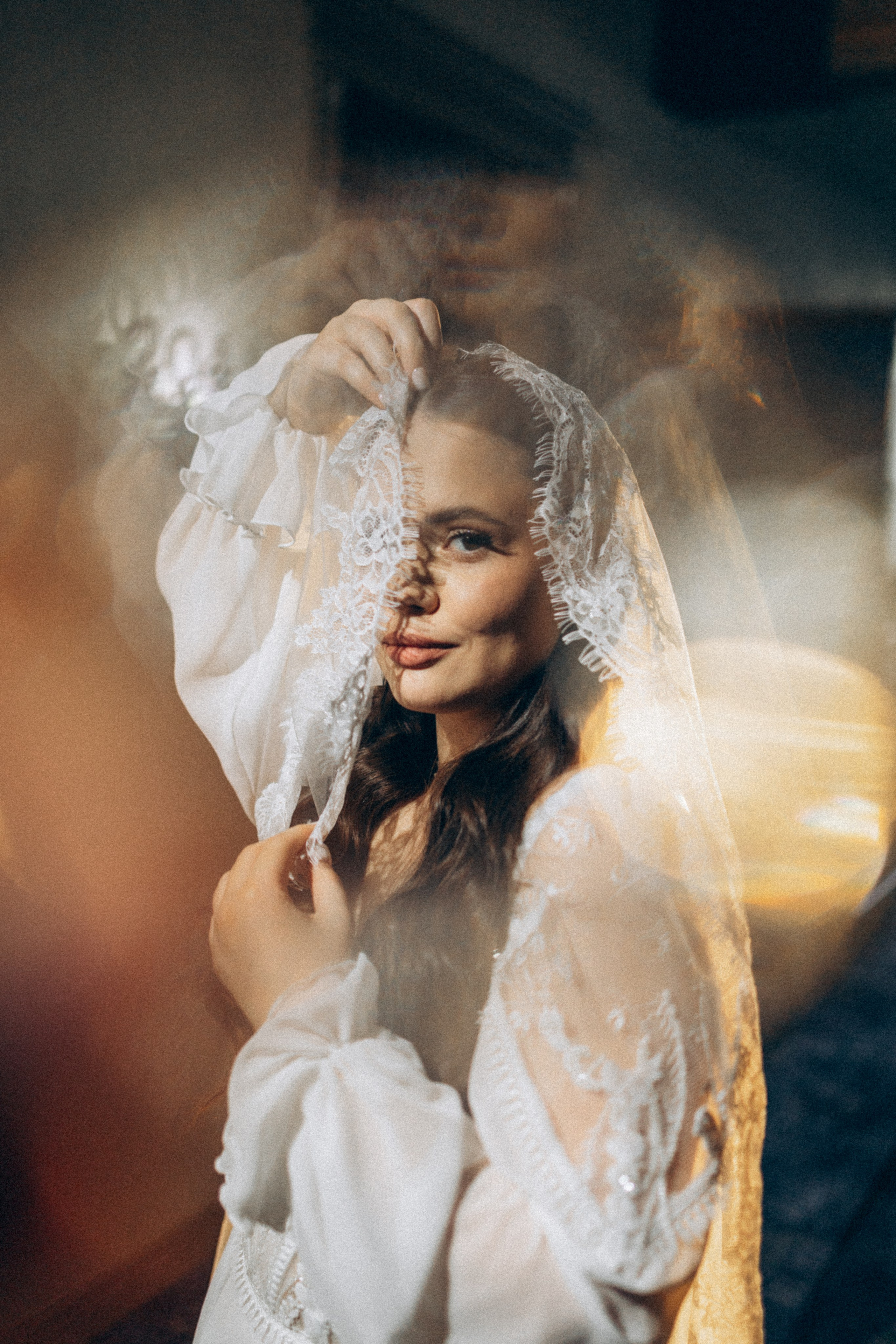 I&M WEDDING DAY. ФОТОГРАФ | ВИДЕОГРАФ | КУРГАН | ТЮМЕНЬ | ЕКБ Михаил Сутягин