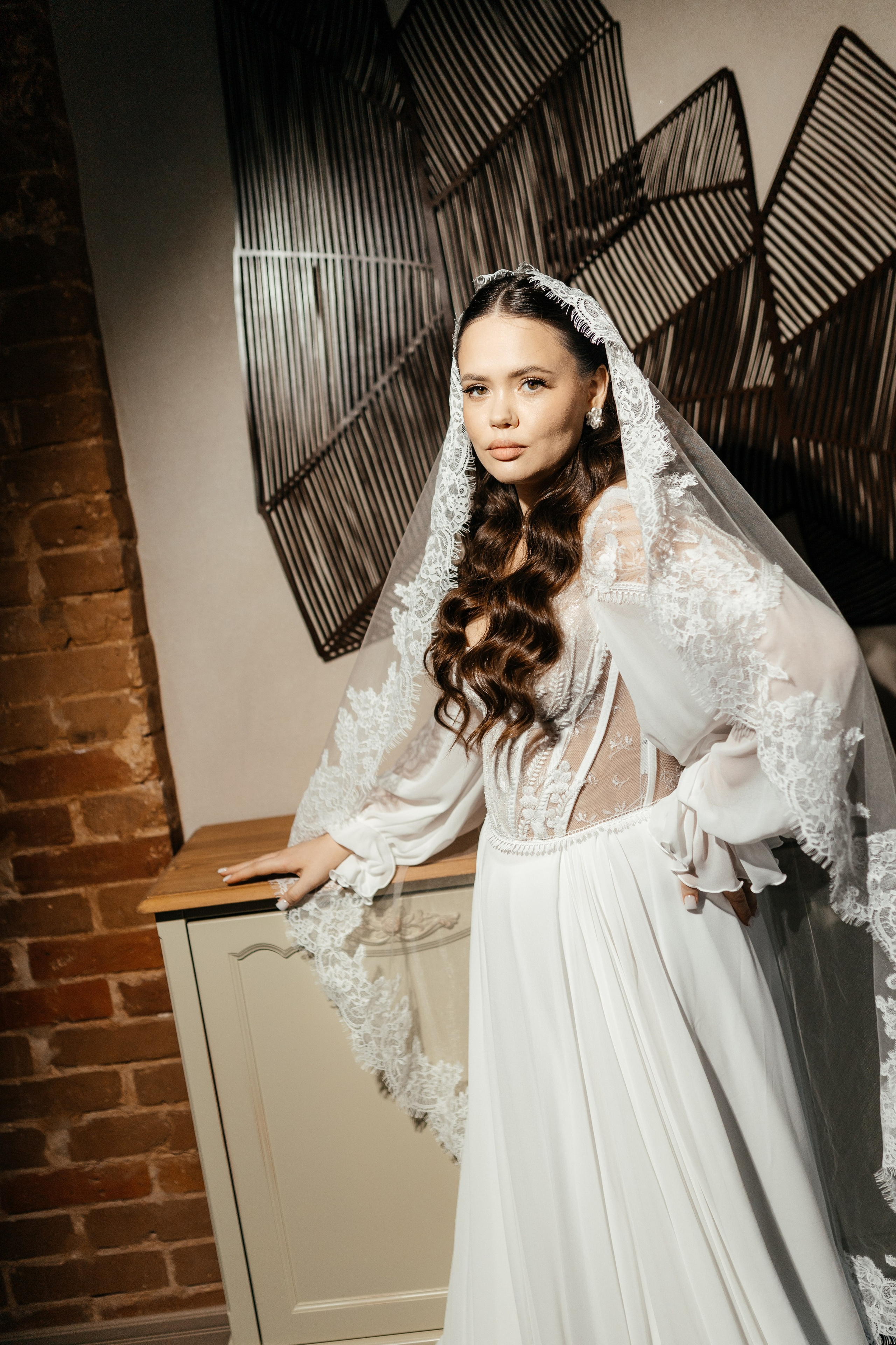 I&M WEDDING DAY. ФОТОГРАФ | ВИДЕОГРАФ | КУРГАН | ТЮМЕНЬ | ЕКБ Михаил Сутягин