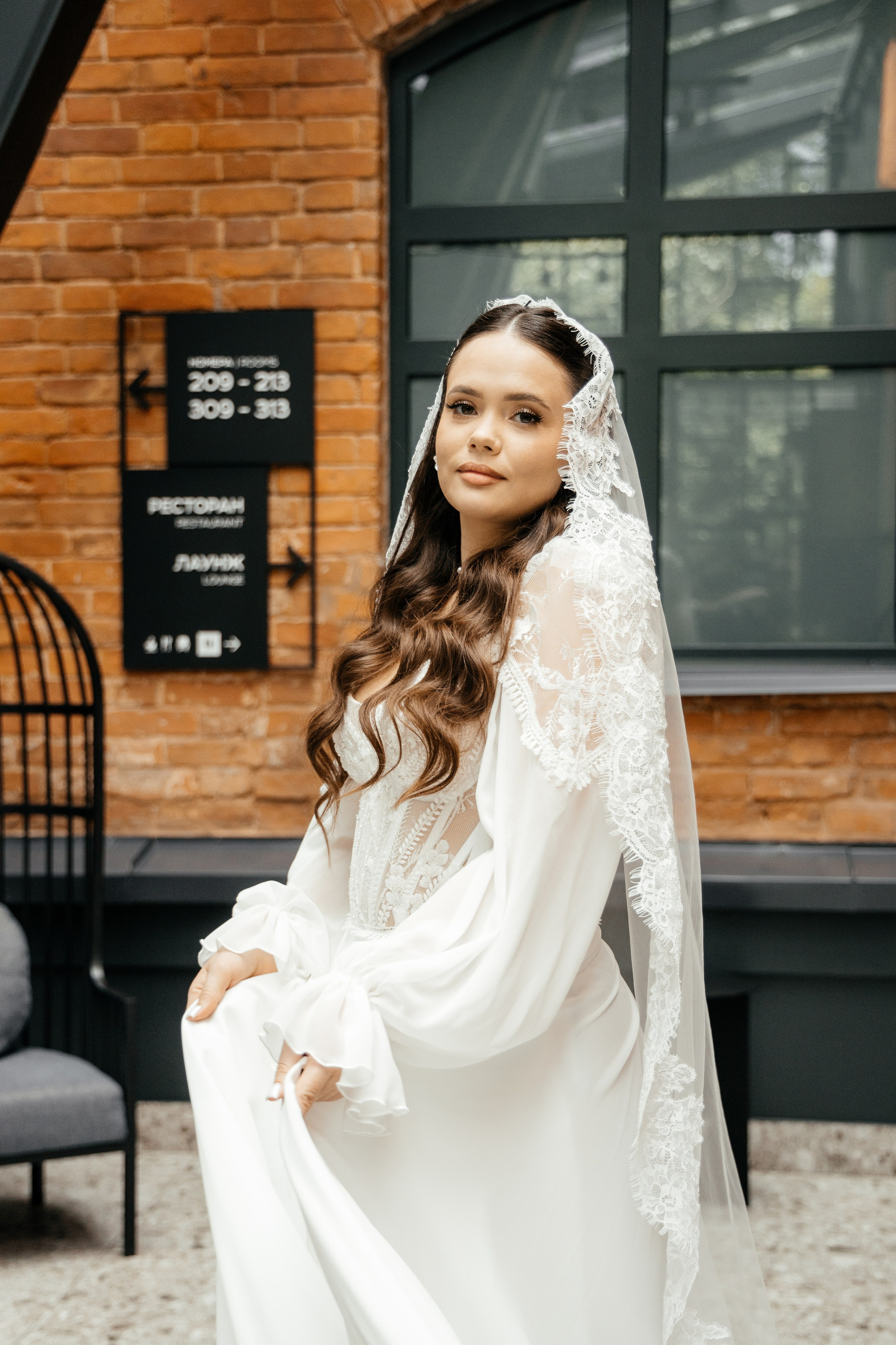 I&M WEDDING DAY. ФОТОГРАФ | ВИДЕОГРАФ | КУРГАН | ТЮМЕНЬ | ЕКБ Михаил Сутягин