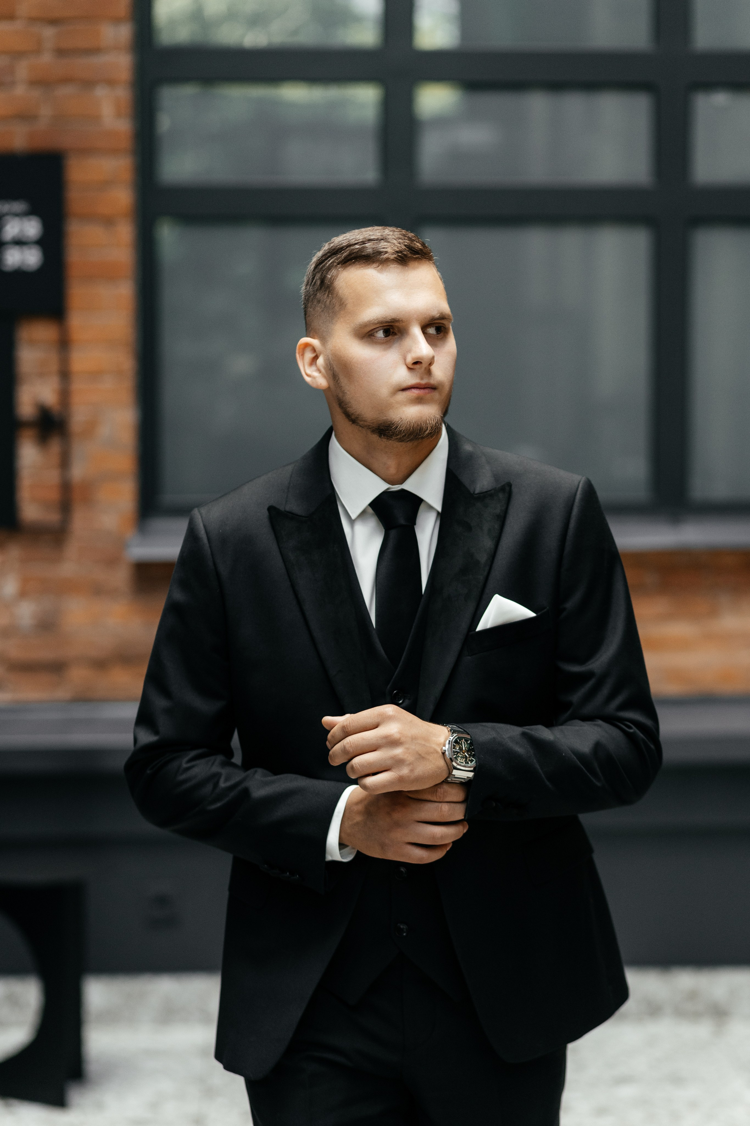 I&M WEDDING DAY. ФОТОГРАФ | ВИДЕОГРАФ | КУРГАН | ТЮМЕНЬ | ЕКБ Михаил Сутягин