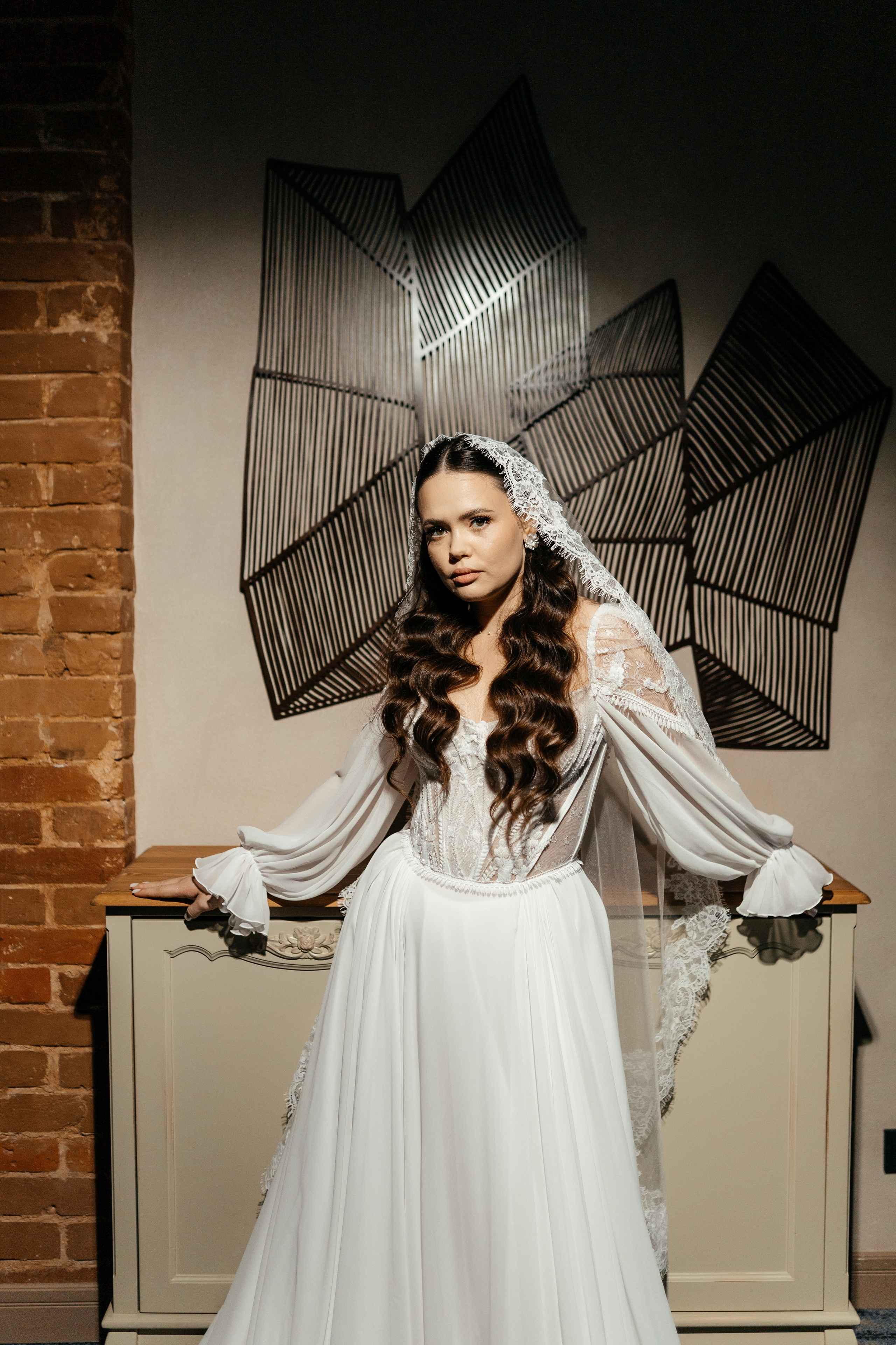 I&M WEDDING DAY. ФОТОГРАФ | ВИДЕОГРАФ | КУРГАН | ТЮМЕНЬ | ЕКБ Михаил Сутягин