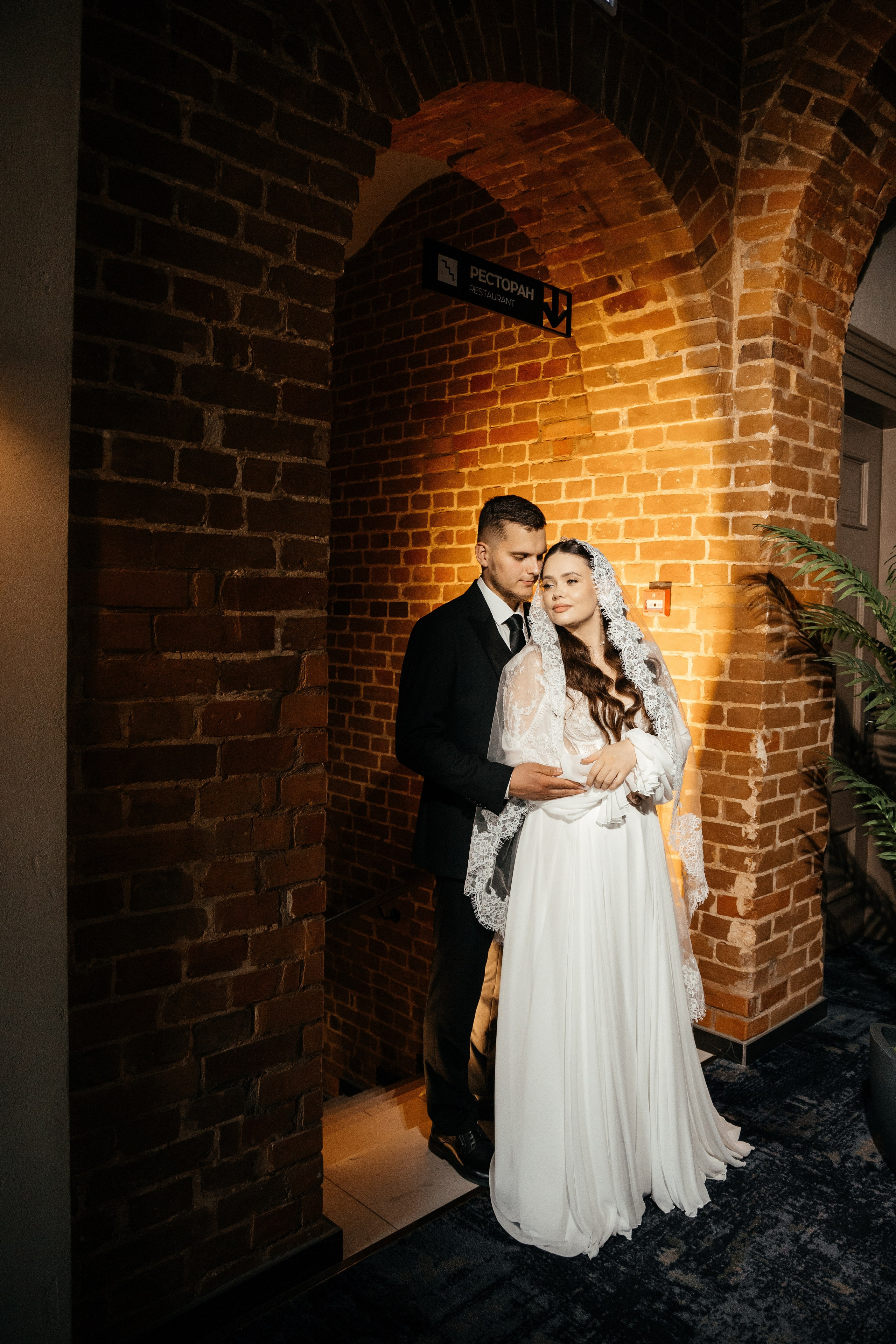 I&M WEDDING DAY. ФОТОГРАФ | ВИДЕОГРАФ | КУРГАН | ТЮМЕНЬ | ЕКБ Михаил Сутягин