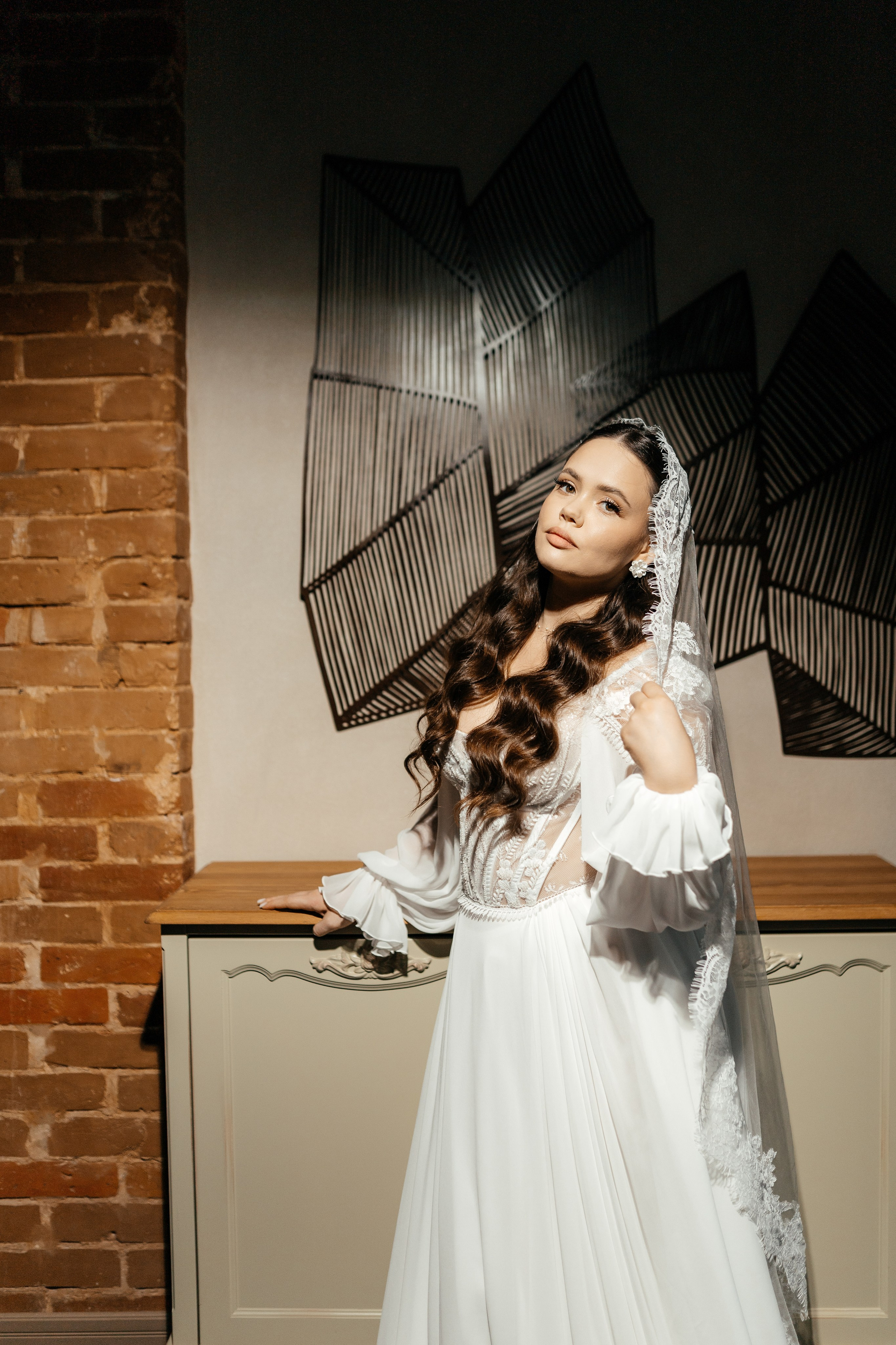 I&M WEDDING DAY. ФОТОГРАФ | ВИДЕОГРАФ | КУРГАН | ТЮМЕНЬ | ЕКБ Михаил Сутягин