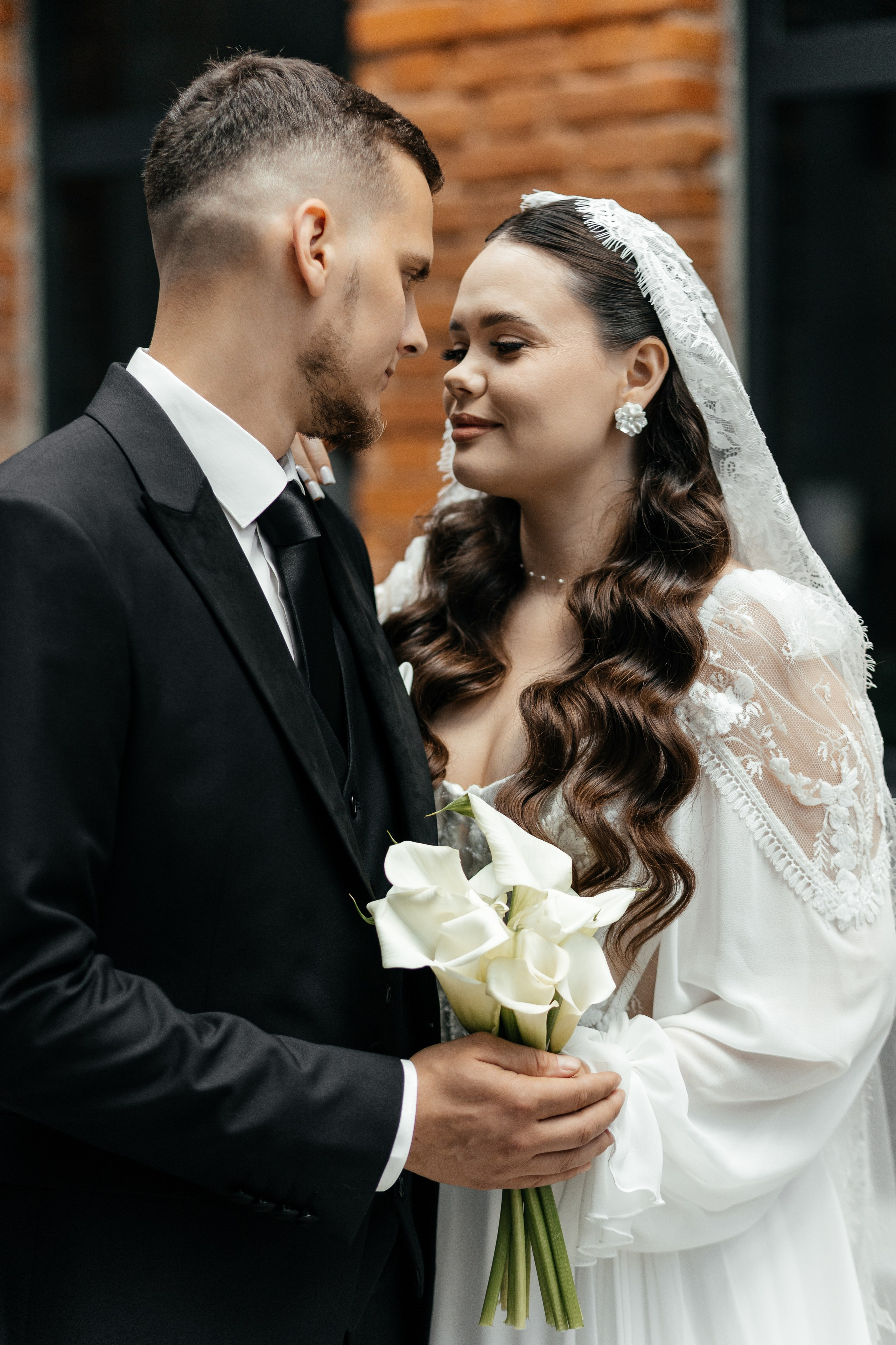 I&M WEDDING DAY. ФОТОГРАФ | ВИДЕОГРАФ | КУРГАН | ТЮМЕНЬ | ЕКБ Михаил Сутягин