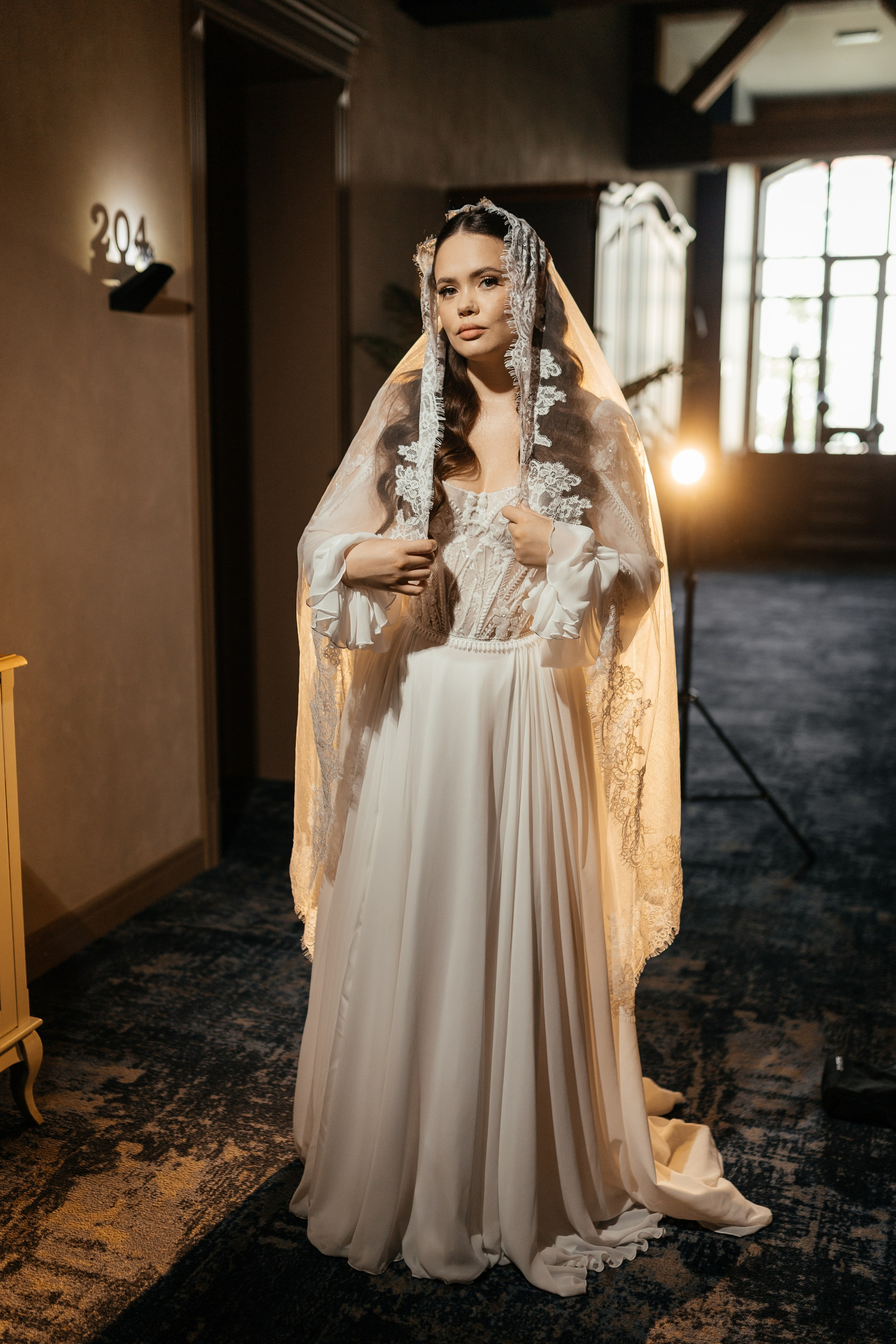 I&M WEDDING DAY. ФОТОГРАФ | ВИДЕОГРАФ | КУРГАН | ТЮМЕНЬ | ЕКБ Михаил Сутягин
