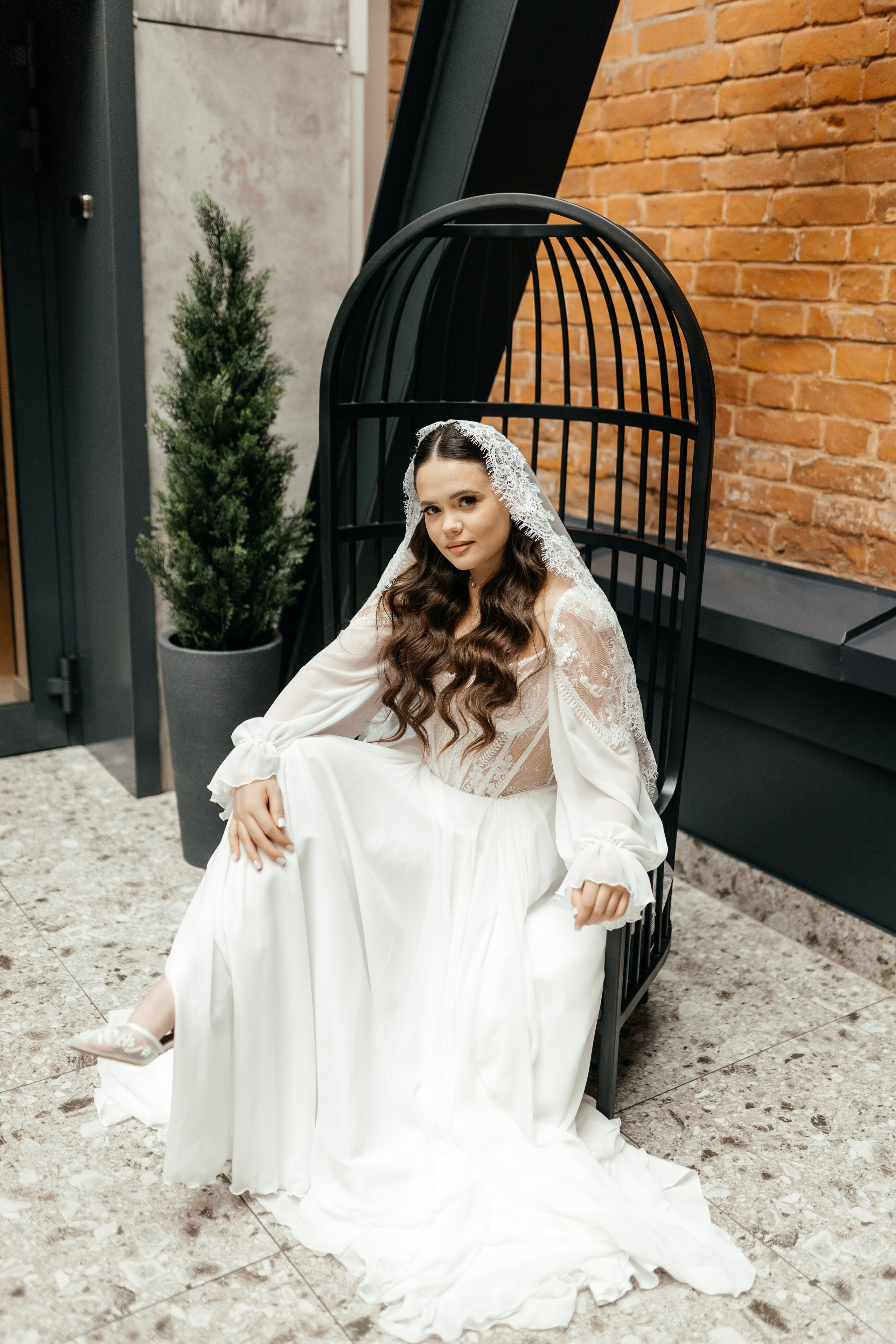 I&M WEDDING DAY. ФОТОГРАФ | ВИДЕОГРАФ | КУРГАН | ТЮМЕНЬ | ЕКБ Михаил Сутягин