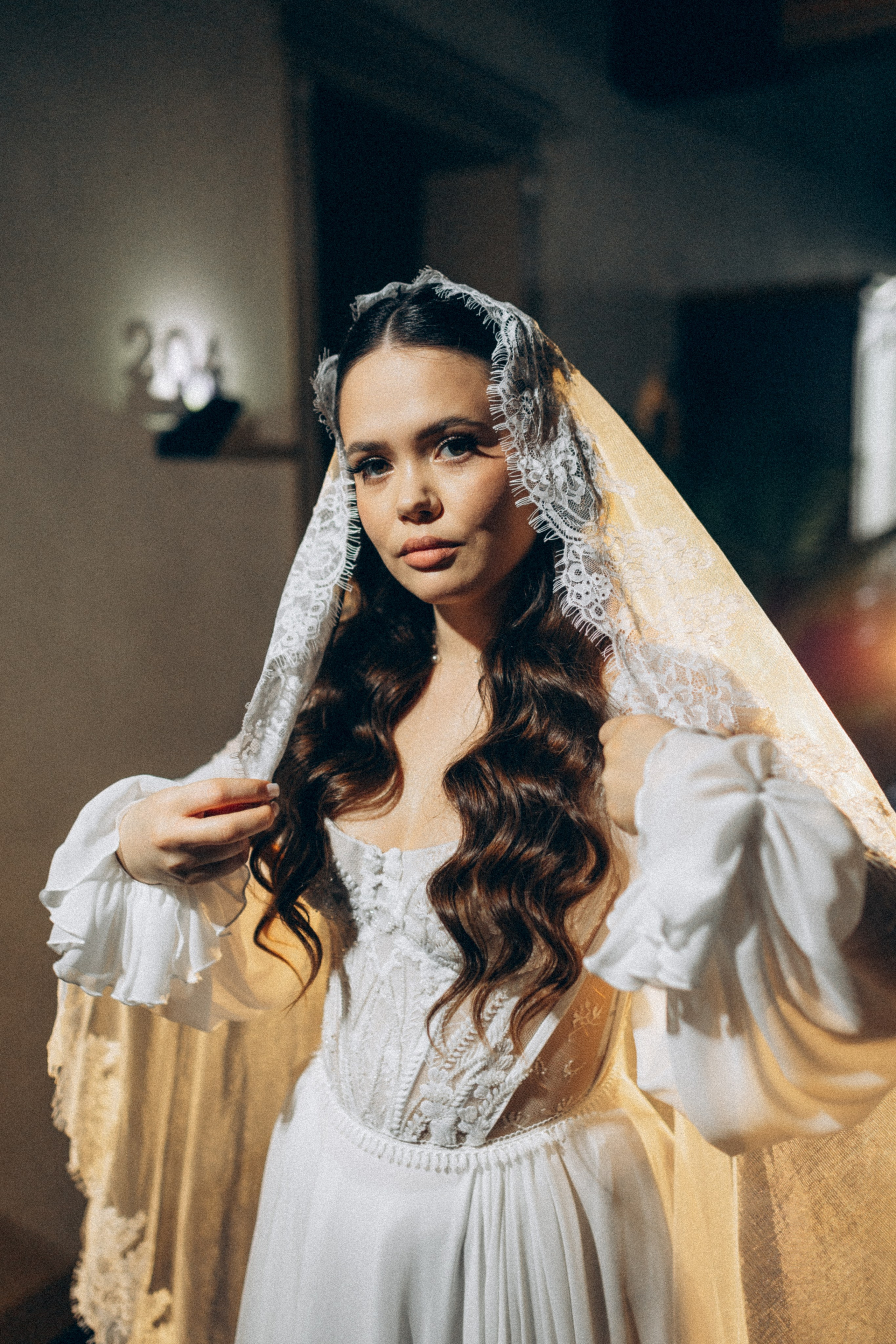 I&M WEDDING DAY. ФОТОГРАФ | ВИДЕОГРАФ | КУРГАН | ТЮМЕНЬ | ЕКБ Михаил Сутягин
