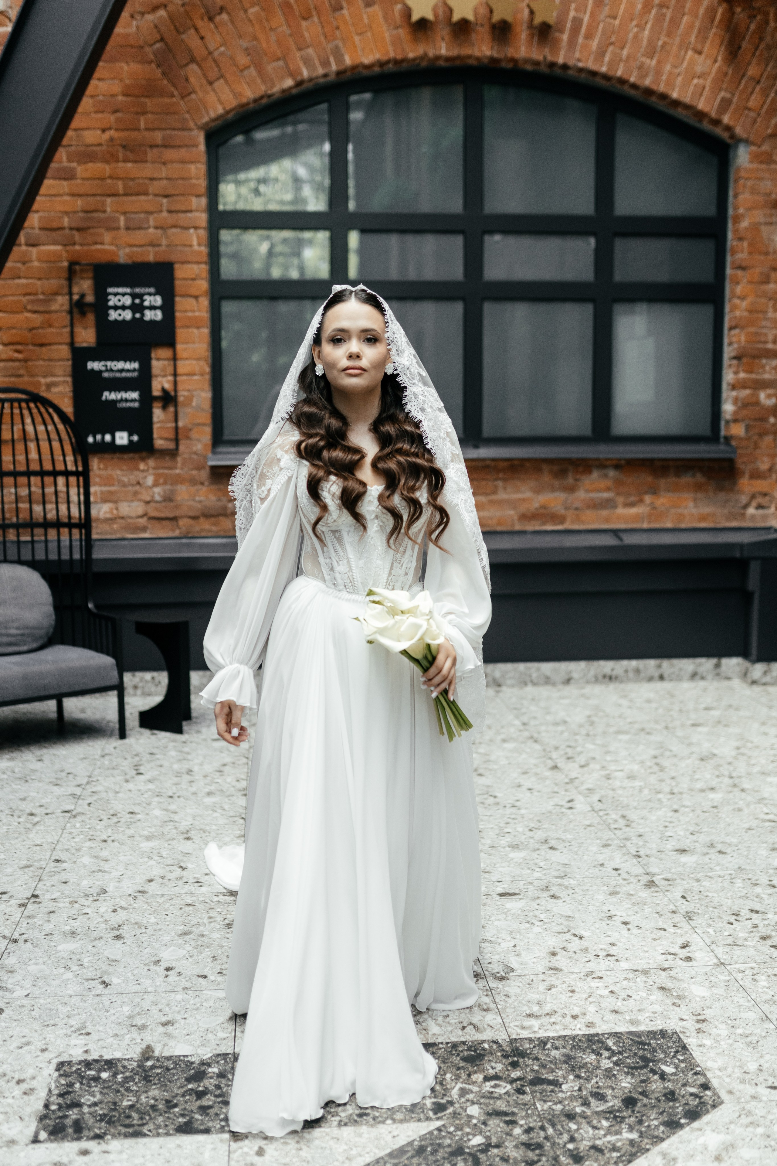 I&M WEDDING DAY. ФОТОГРАФ | ВИДЕОГРАФ | КУРГАН | ТЮМЕНЬ | ЕКБ Михаил Сутягин
