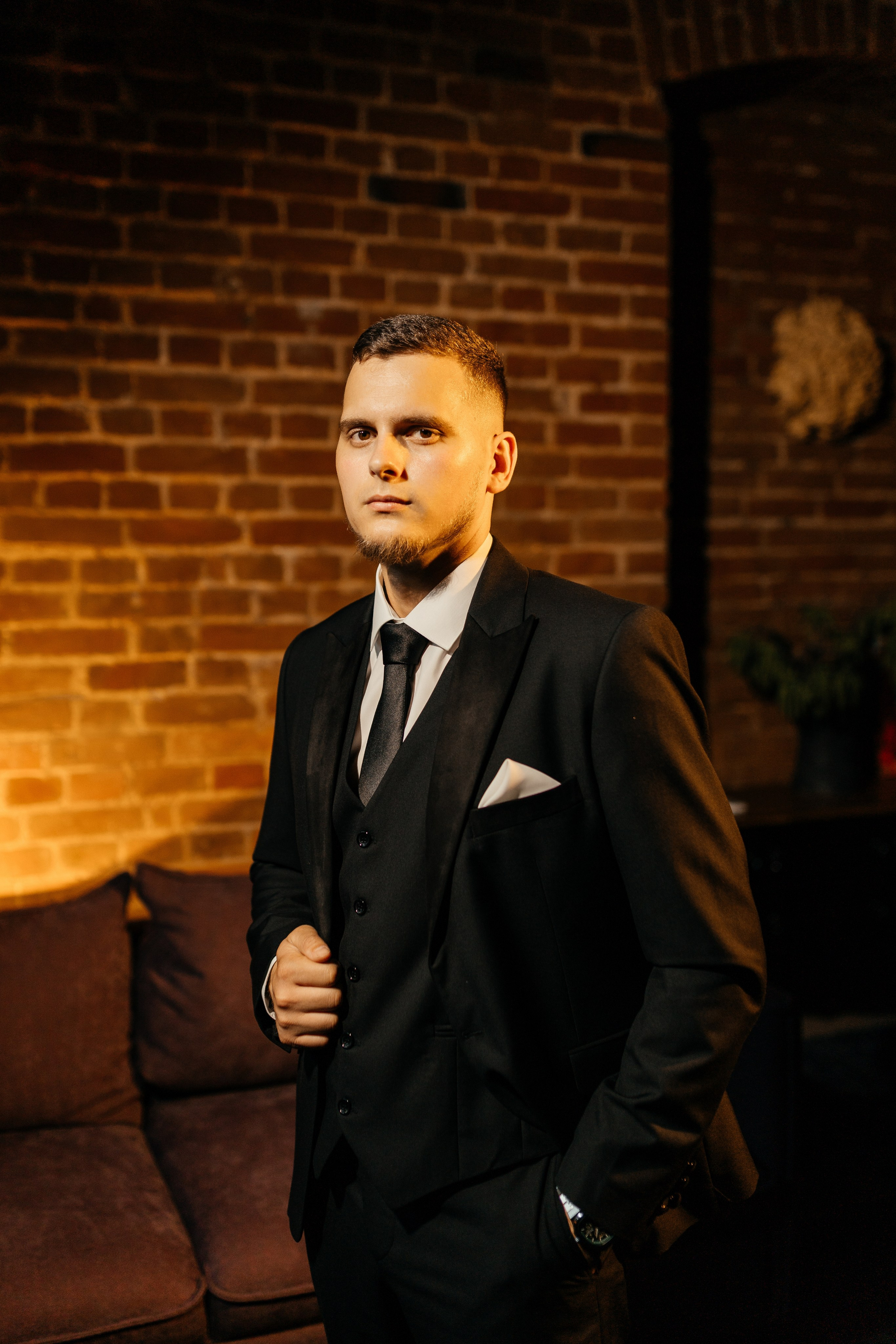 I&M WEDDING DAY. ФОТОГРАФ | ВИДЕОГРАФ | КУРГАН | ТЮМЕНЬ | ЕКБ Михаил Сутягин